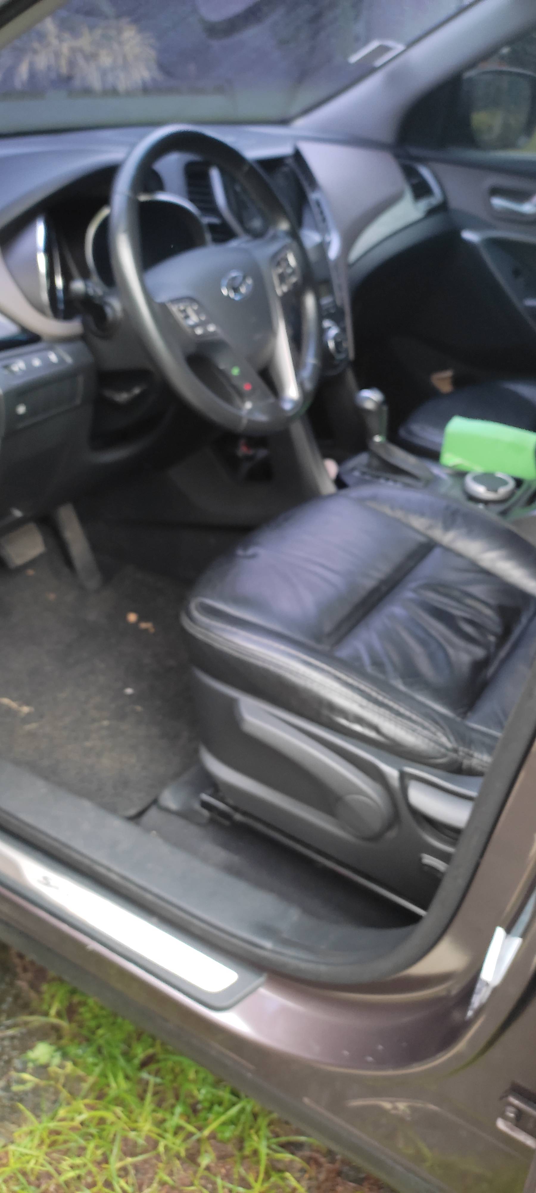 2017 Ford Explorer 2017 Ford Explorer