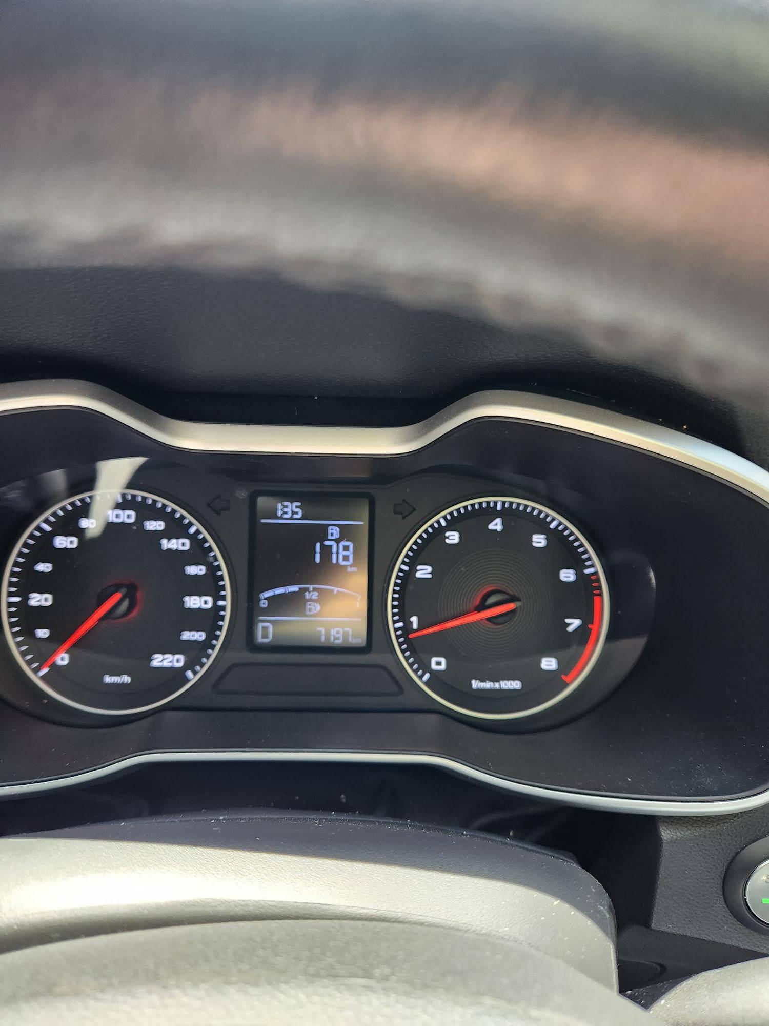 2022 MG ZS 2022 MG ZS