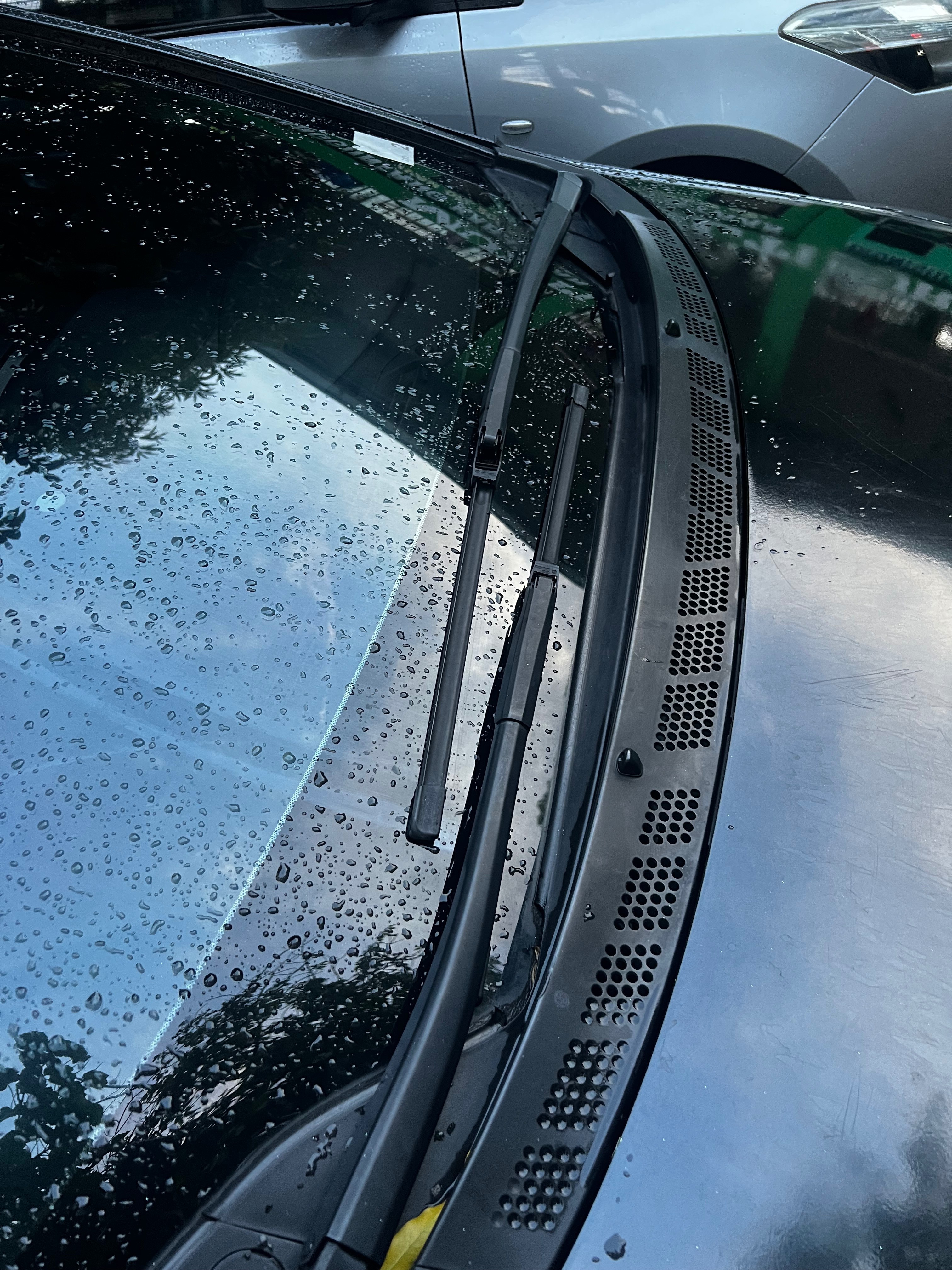 2006 Honda Civic 2006 Honda Civic