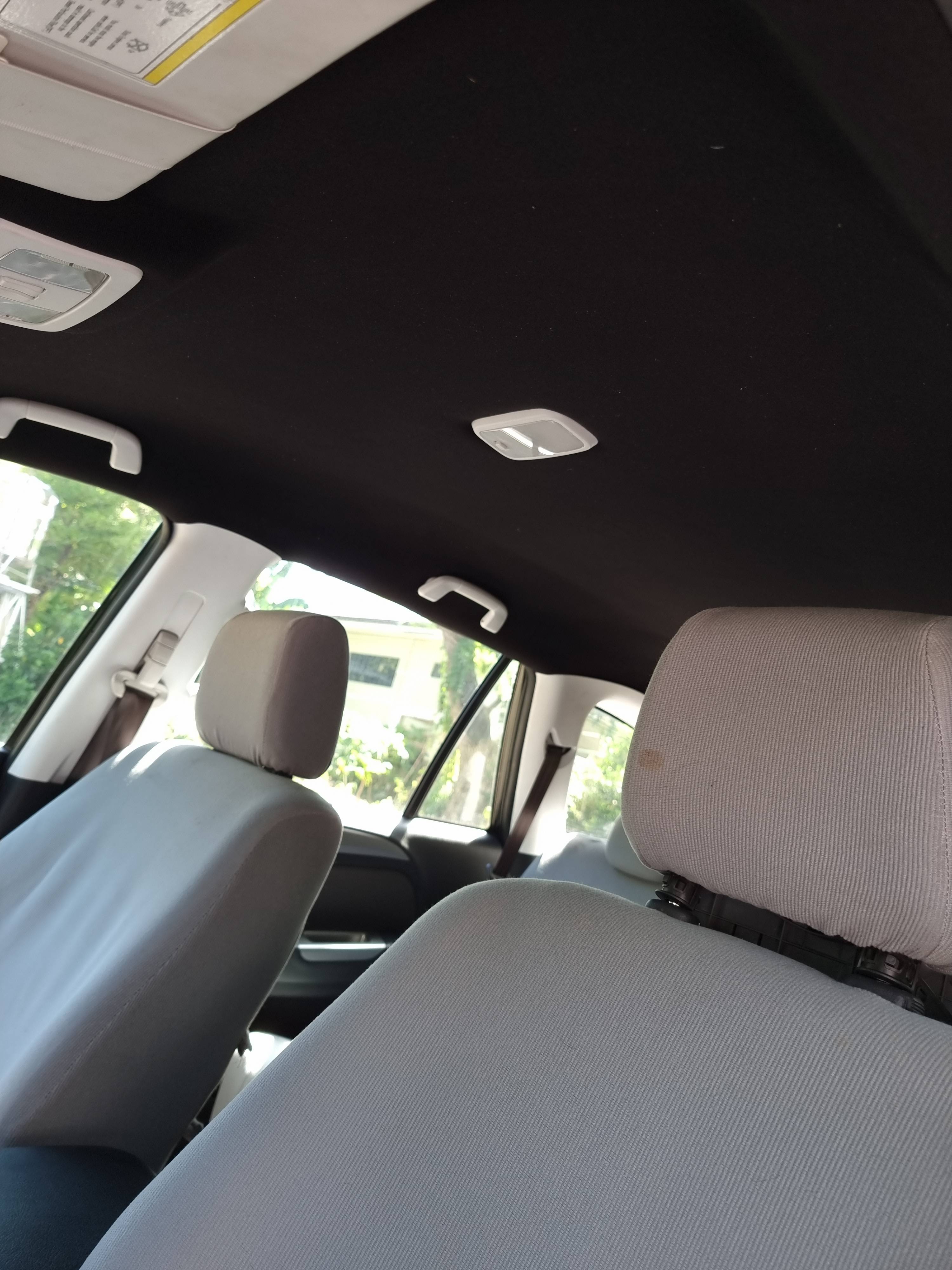 2018 Foton Toplander 2018 Foton Toplander