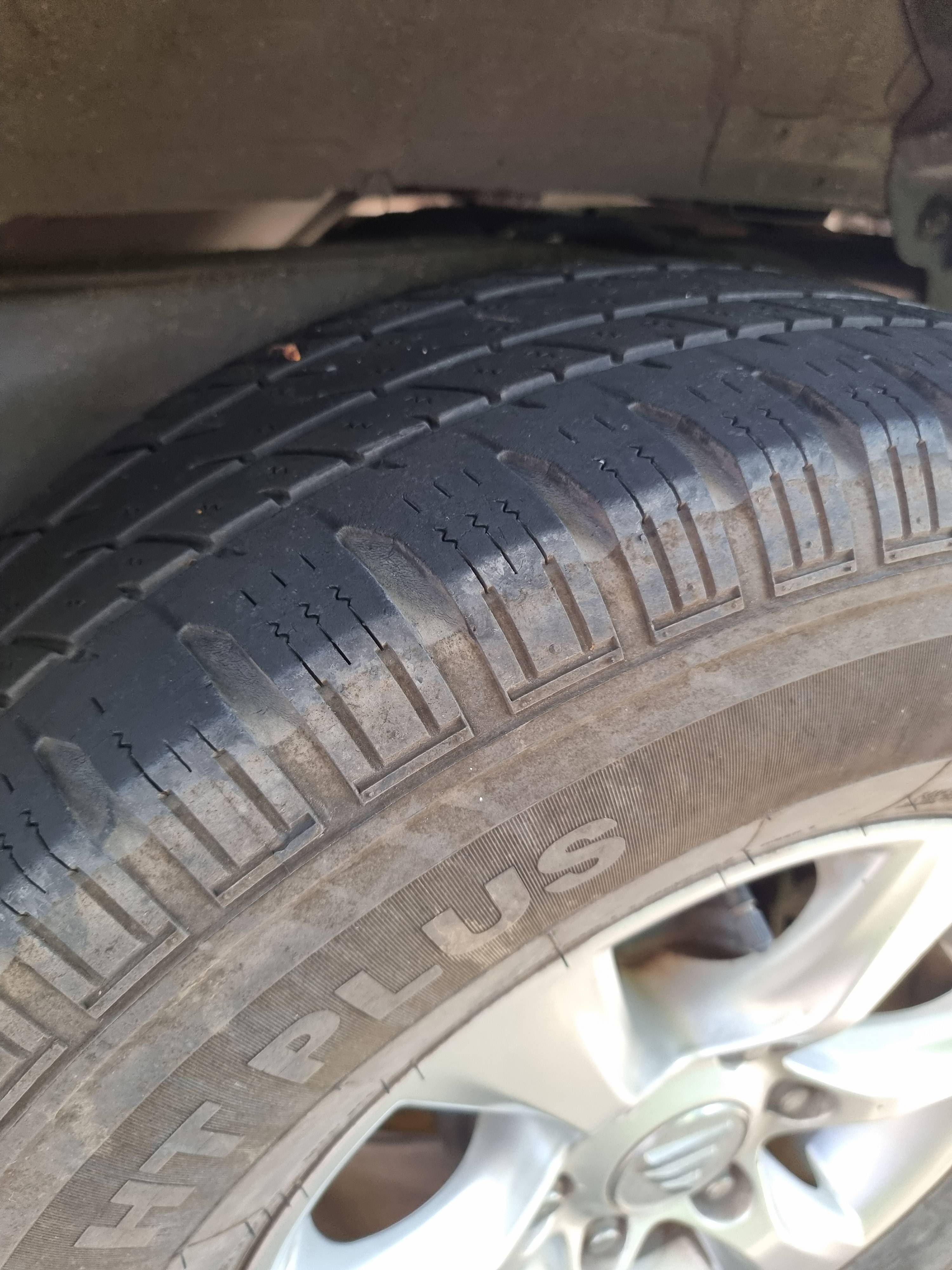 2018 Foton Toplander 2018 Foton Toplander