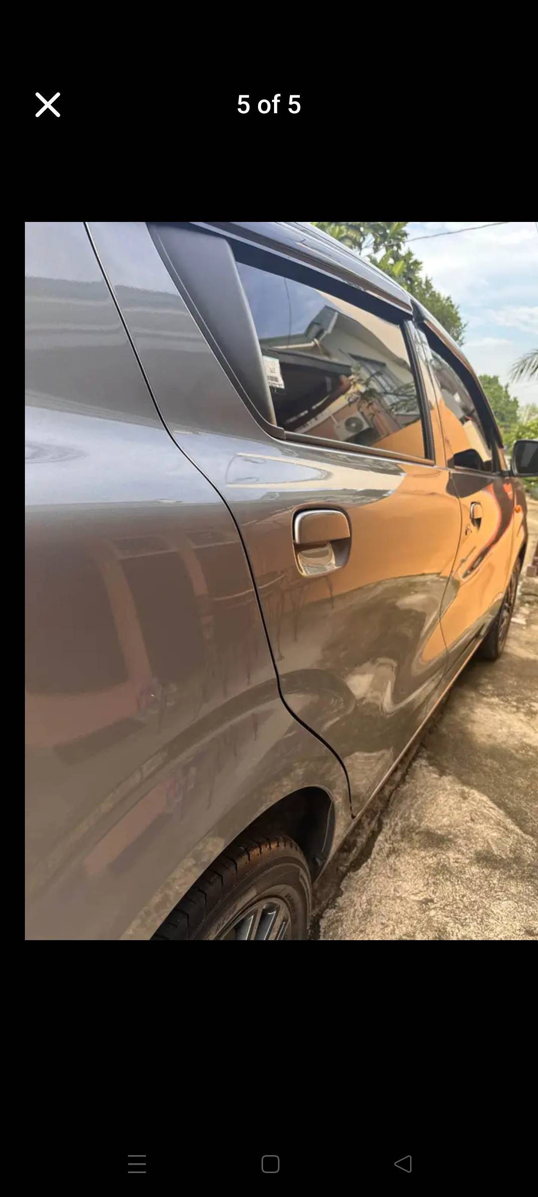 2023 Suzuki Celerio 2023 Suzuki Celerio