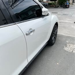 2011 Mazda CX-7 2011 Mazda CX-7