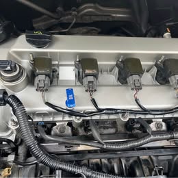 2011 Mazda CX-7 2011 Mazda CX-7