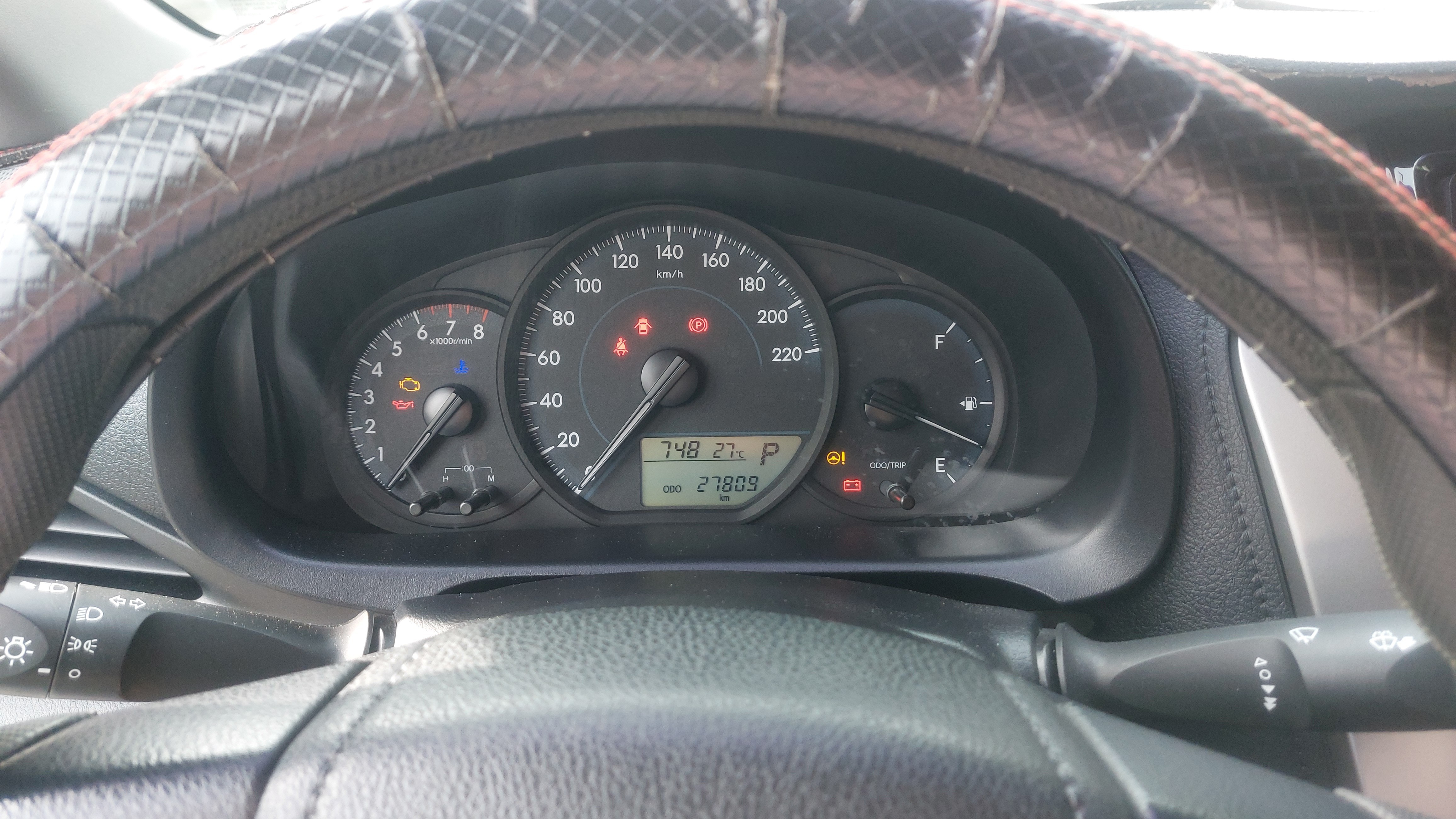 2021 Toyota Vios 2021 Toyota Vios