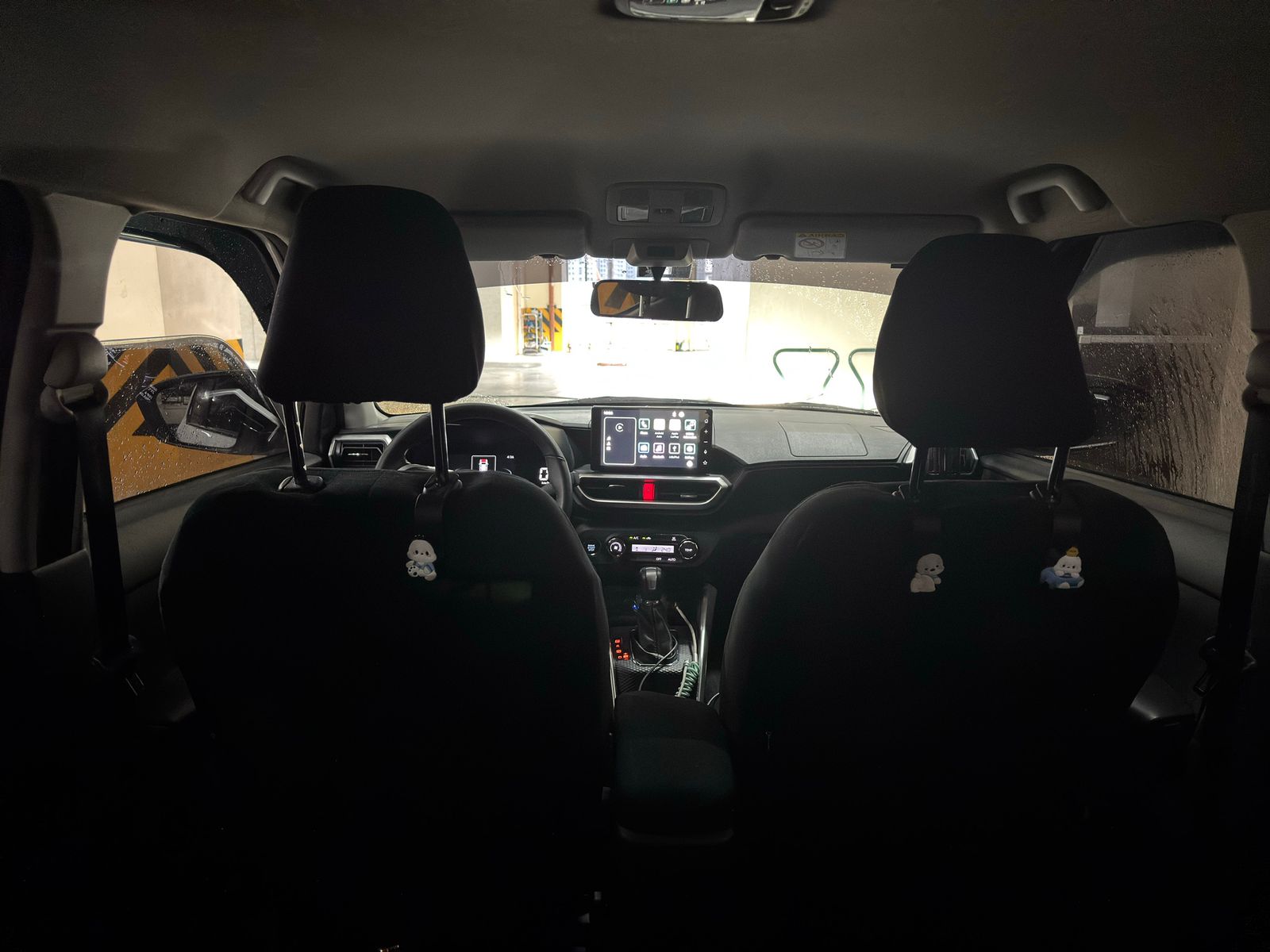 2023 Toyota Raize 2023 Toyota Raize