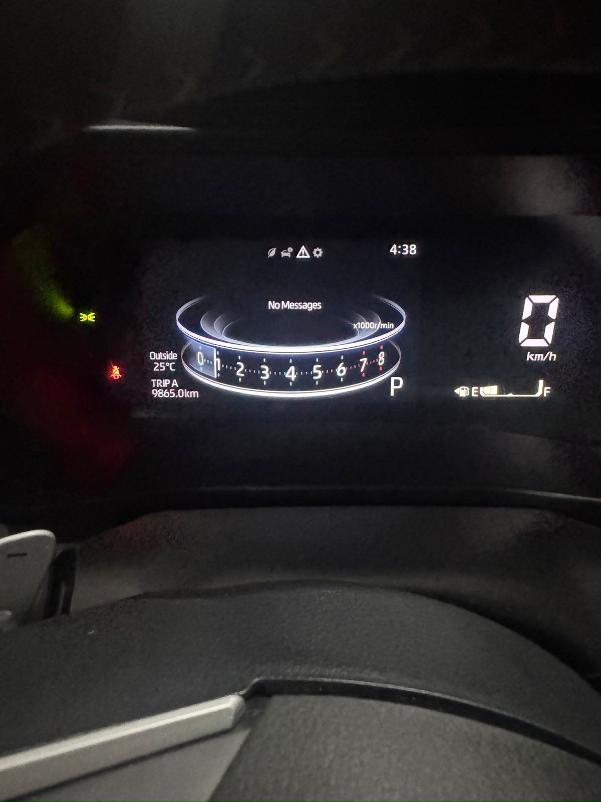 2023 Toyota Raize 2023 Toyota Raize