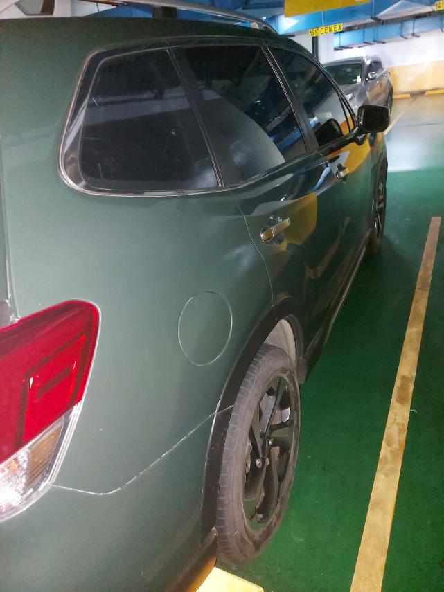 2023 Subaru Forester 2023 Subaru Forester