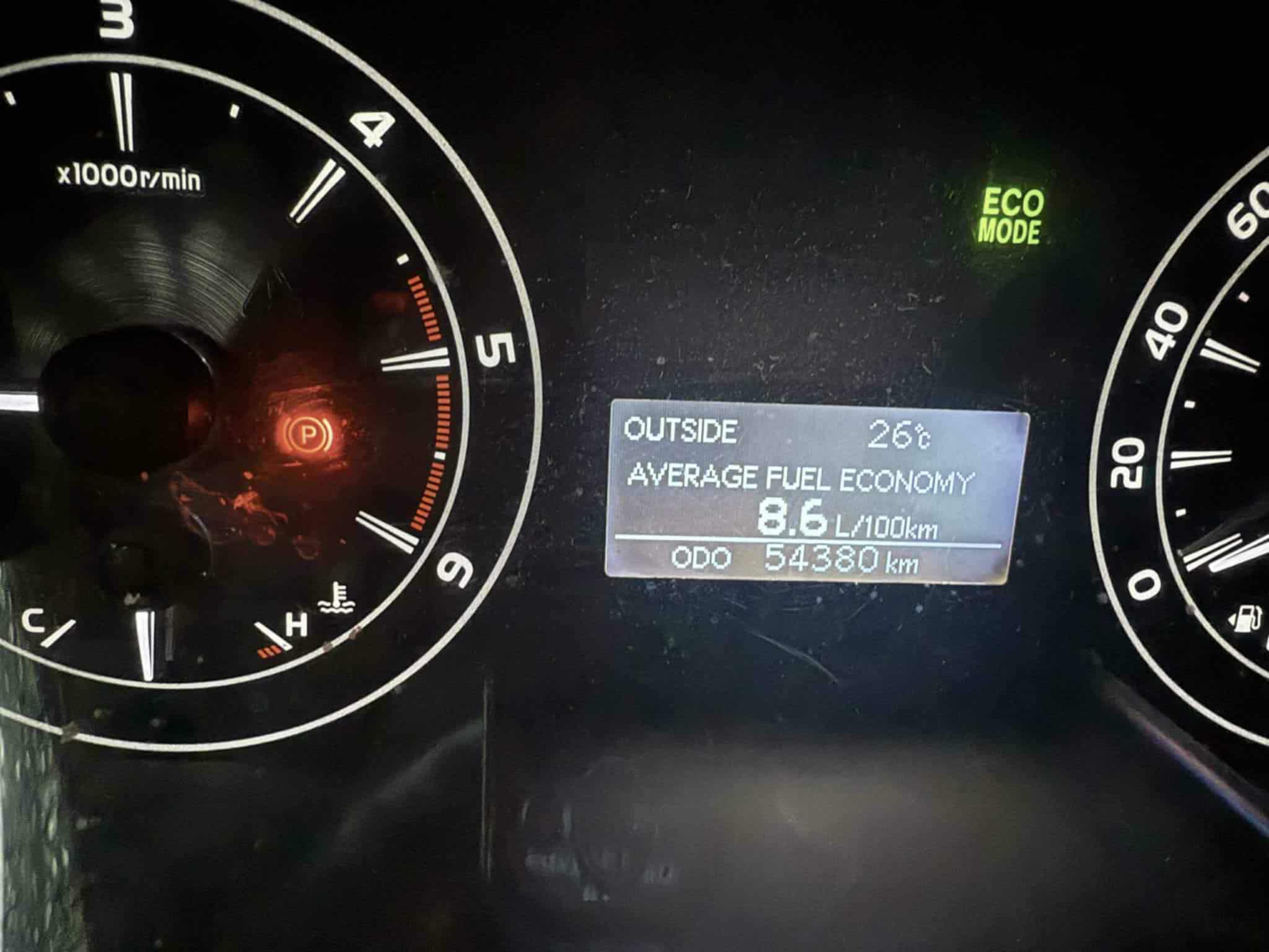 2018 Toyota Innova 2018 Toyota Innova