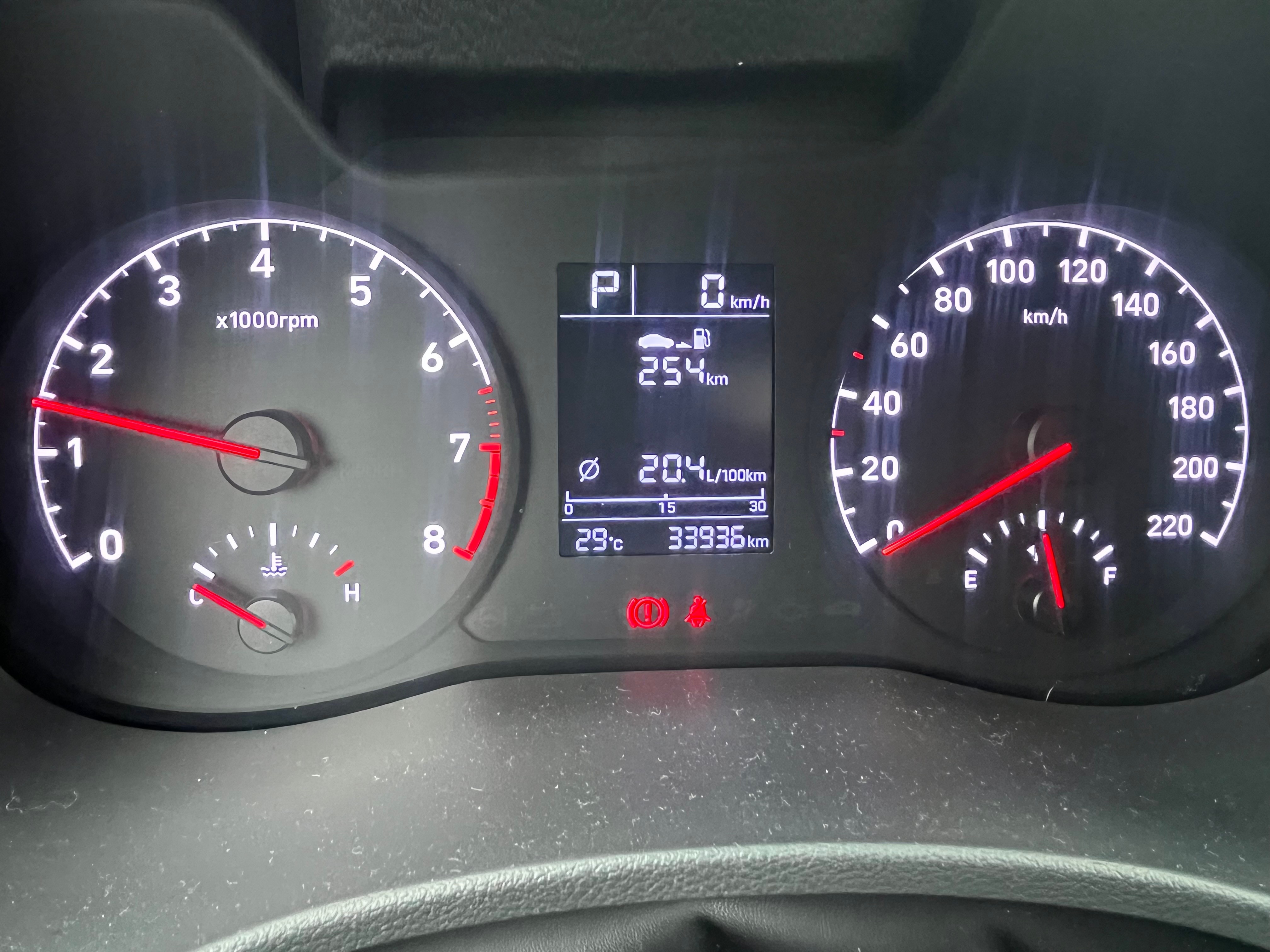 2020 Hyundai Accent 2020 Hyundai Accent