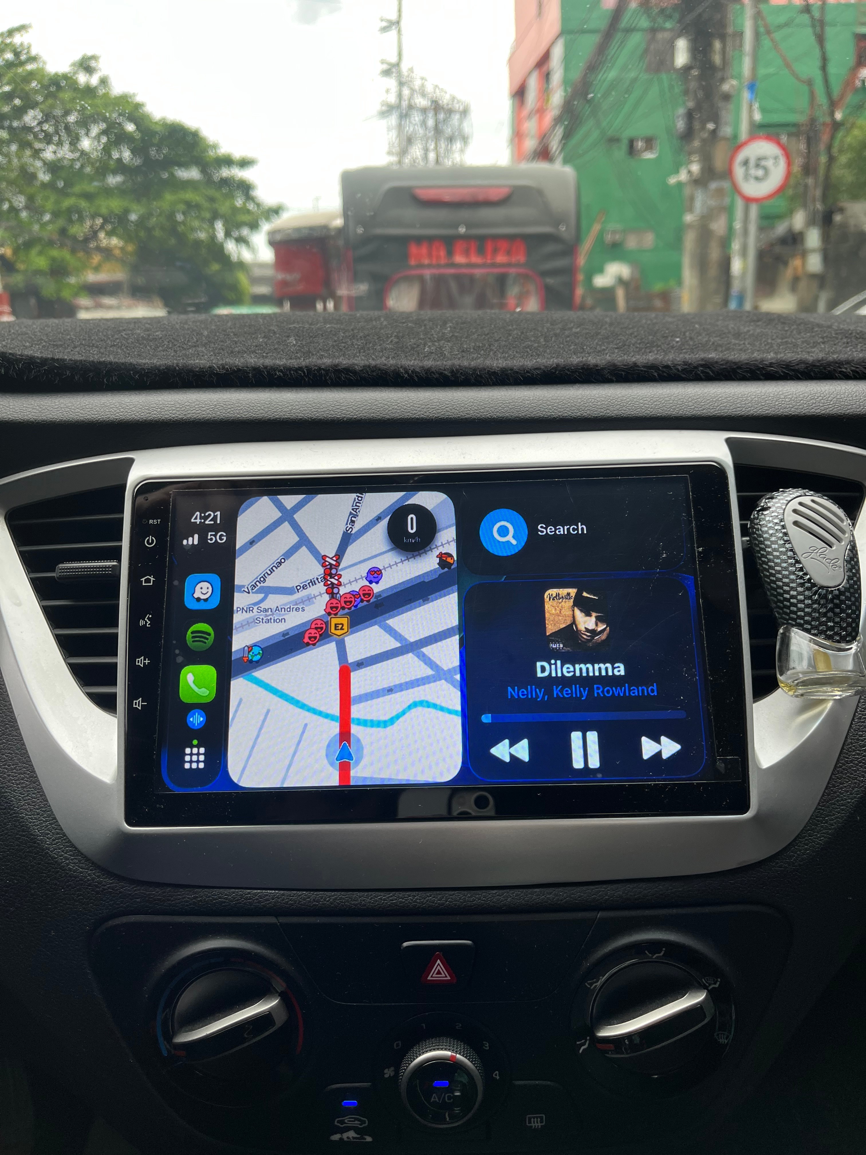 2020 Hyundai Accent 2020 Hyundai Accent