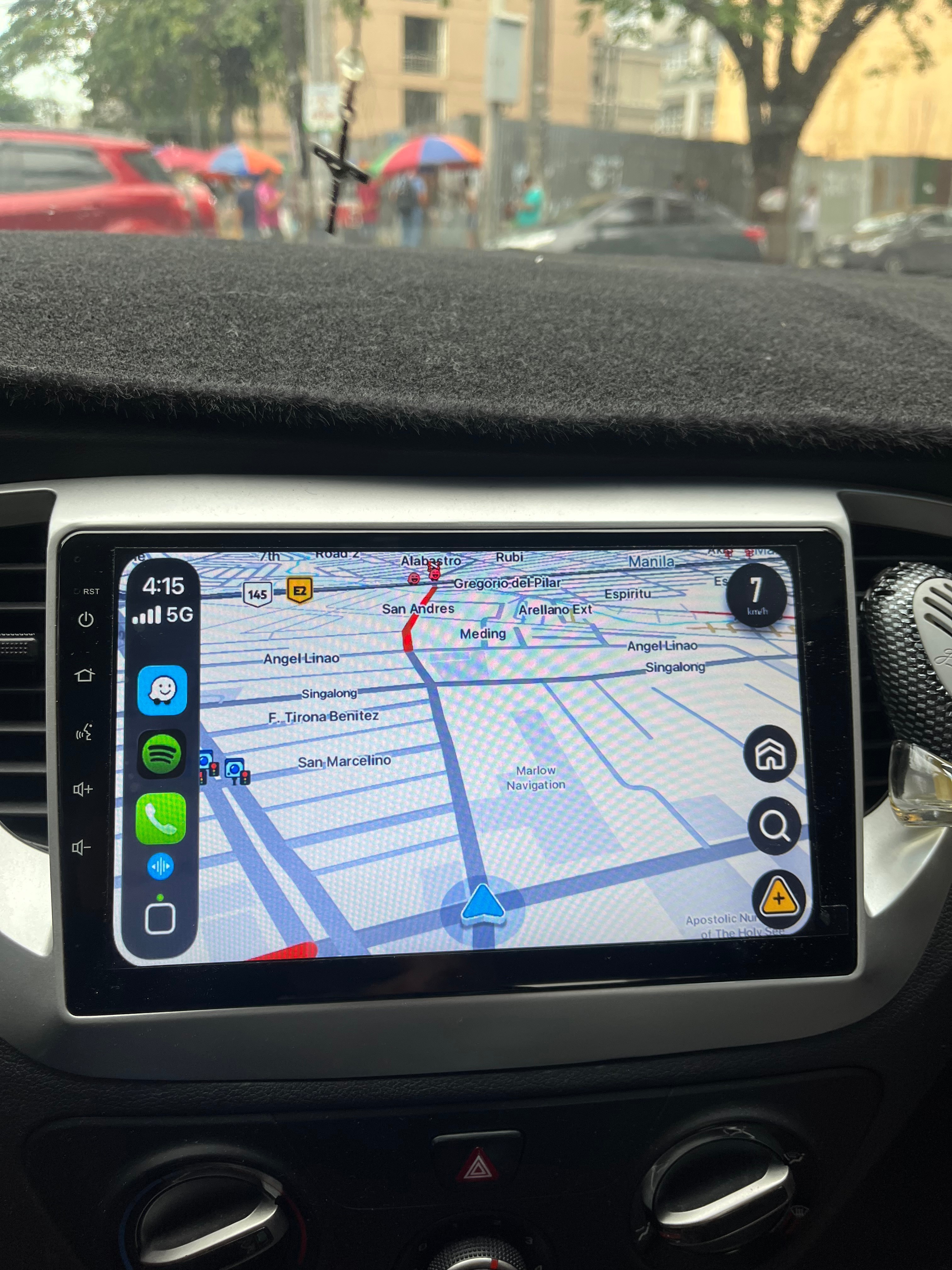 2020 Hyundai Accent 2020 Hyundai Accent