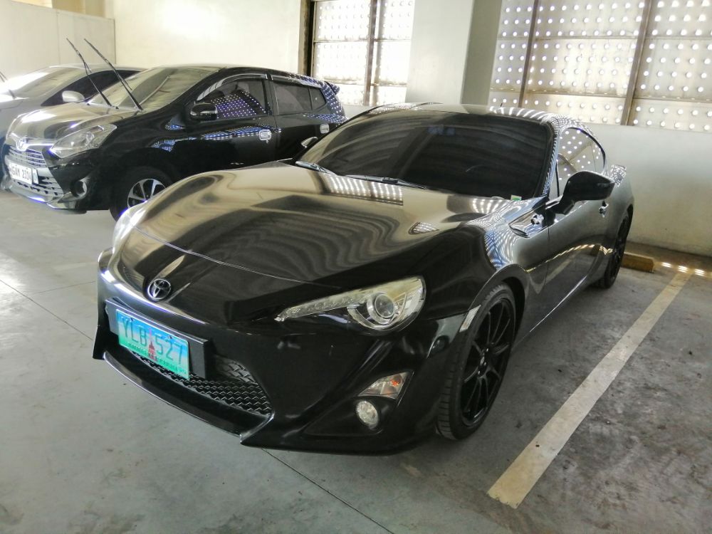 Used Cars for Sale in Cebu City (with Photos) Zigwheels.ph