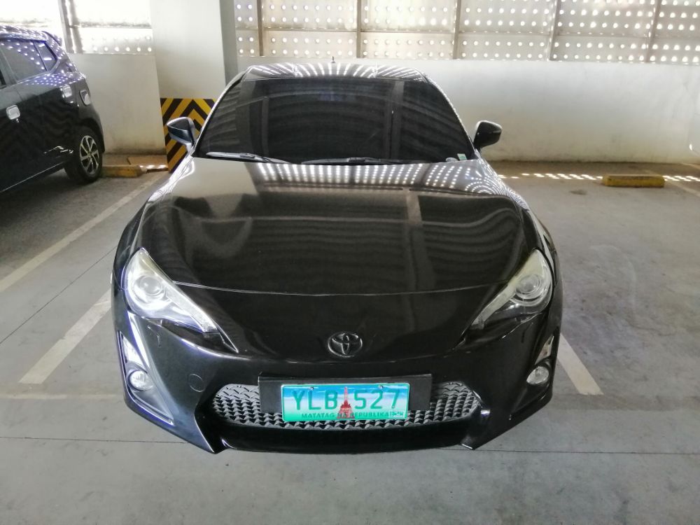 Used Cars for Sale in Cebu City (with Photos) Zigwheels.ph