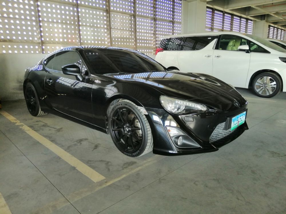 Used Cars for Sale in Cebu City (with Photos) Zigwheels.ph
