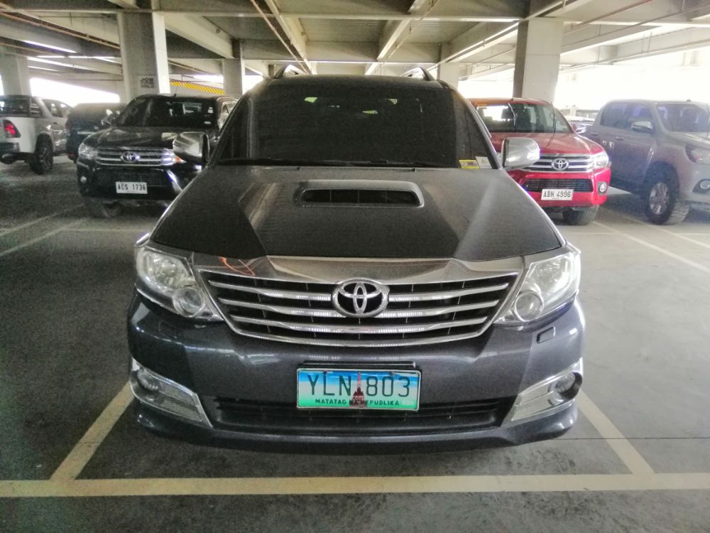 Used Cars for Sale in Cebu City (with Photos) Zigwheels.ph