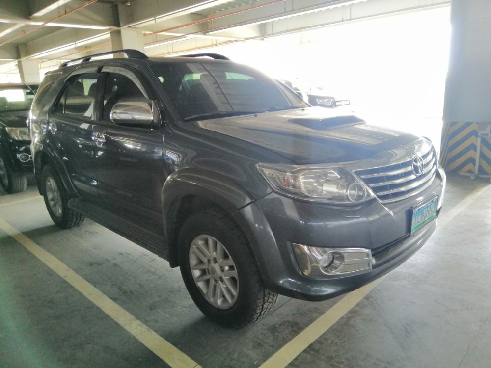Used Cars for Sale in Cebu City (with Photos) Zigwheels.ph