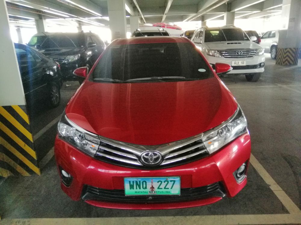 Used Cars for Sale in Cebu City (with Photos) Zigwheels.ph