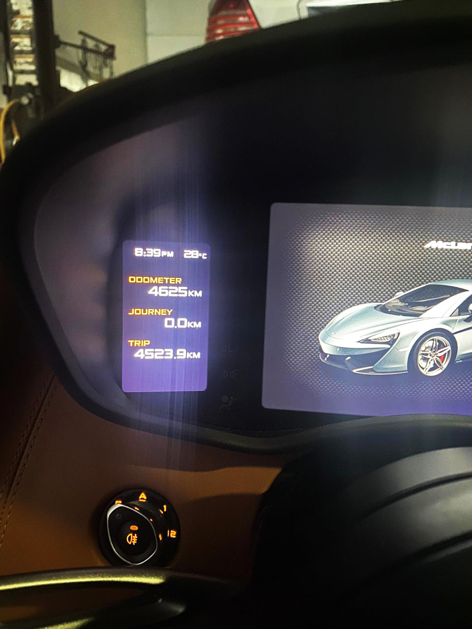 2016 Lamborghini Huracan 2016 Lamborghini Huracan