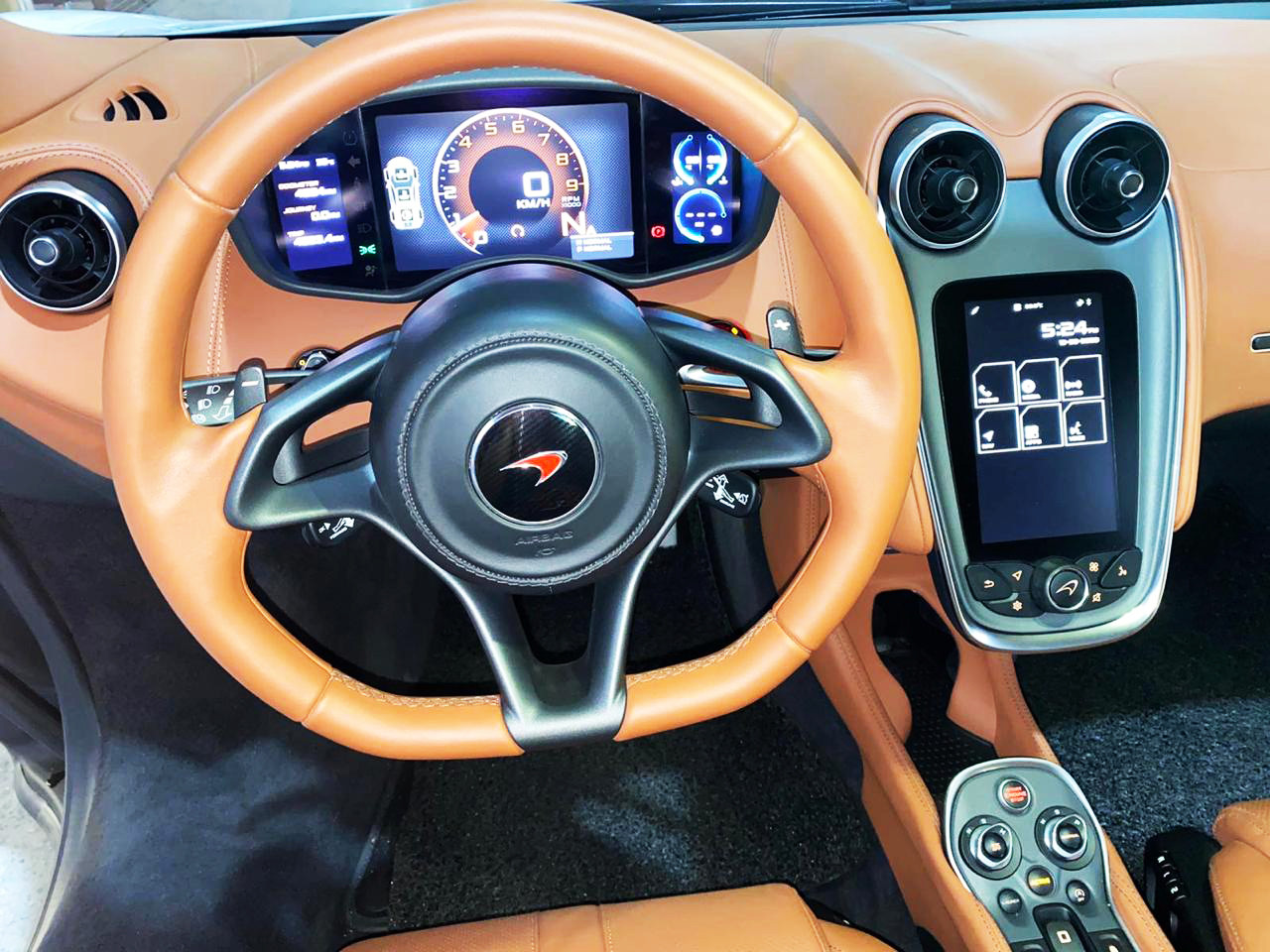 2016 Lamborghini Huracan 2016 Lamborghini Huracan