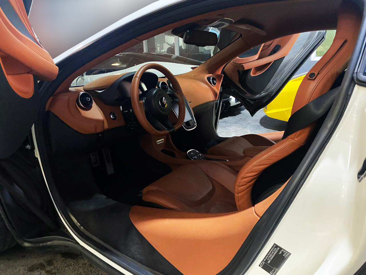 2016 Lamborghini Huracan 2016 Lamborghini Huracan