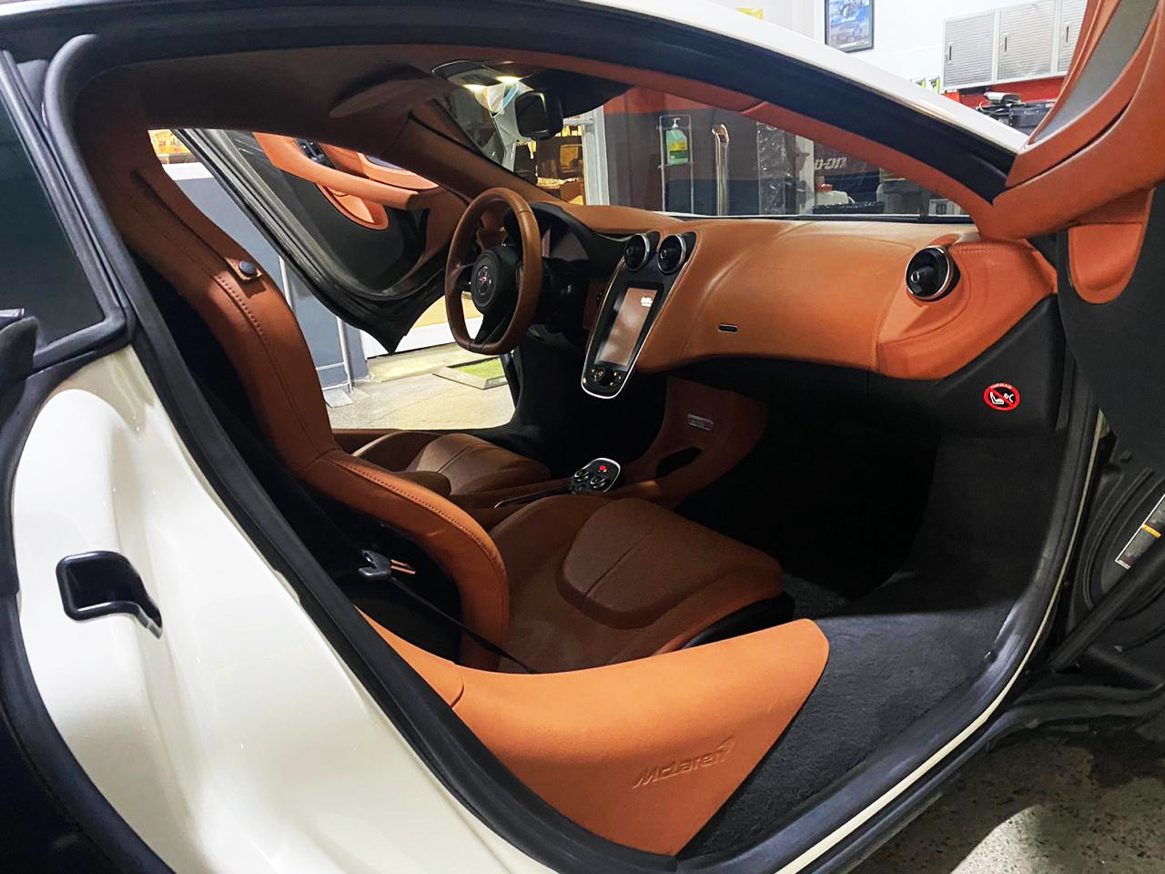 2016 Lamborghini Huracan 2016 Lamborghini Huracan