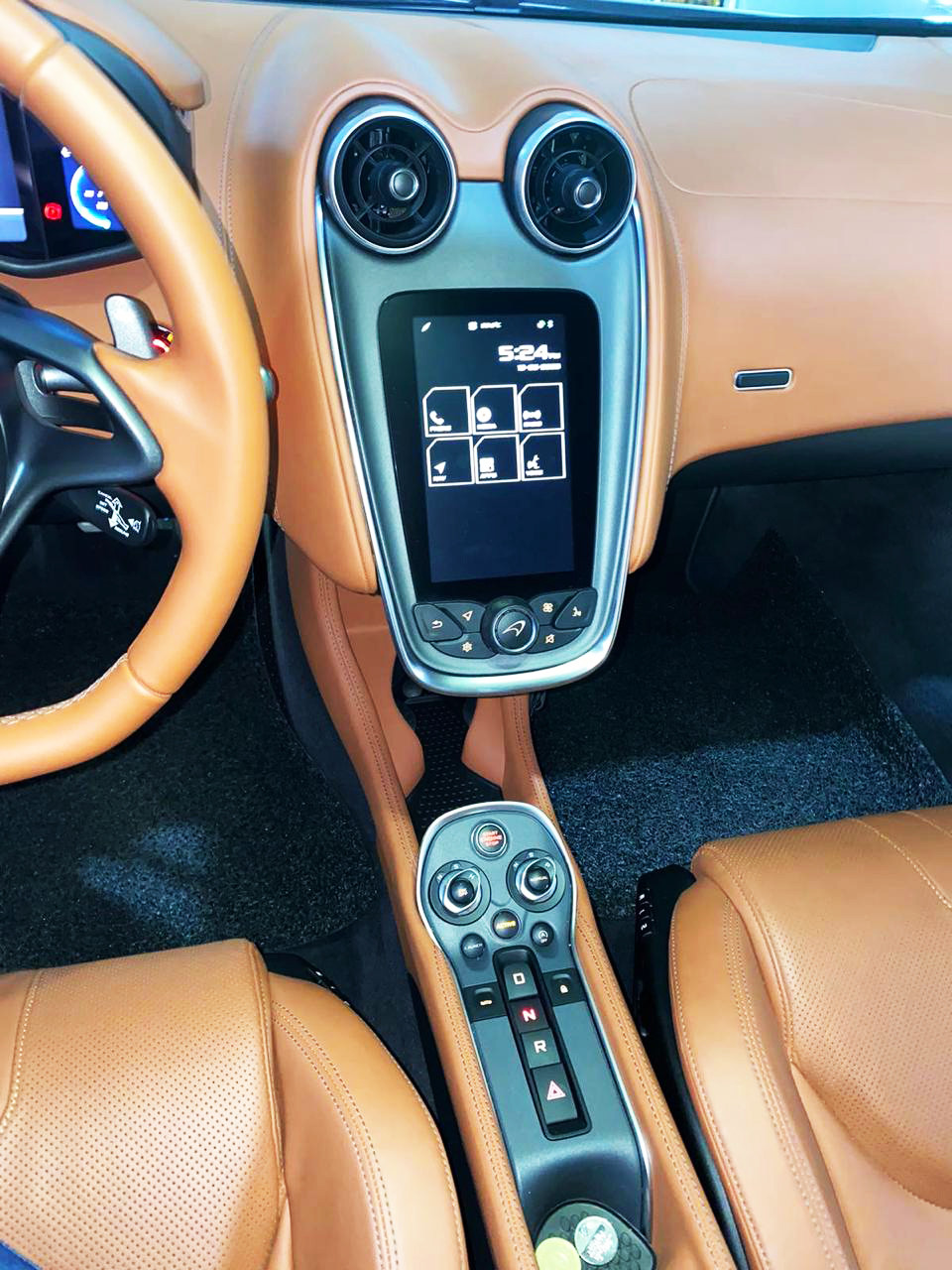 2016 Lamborghini Huracan 2016 Lamborghini Huracan