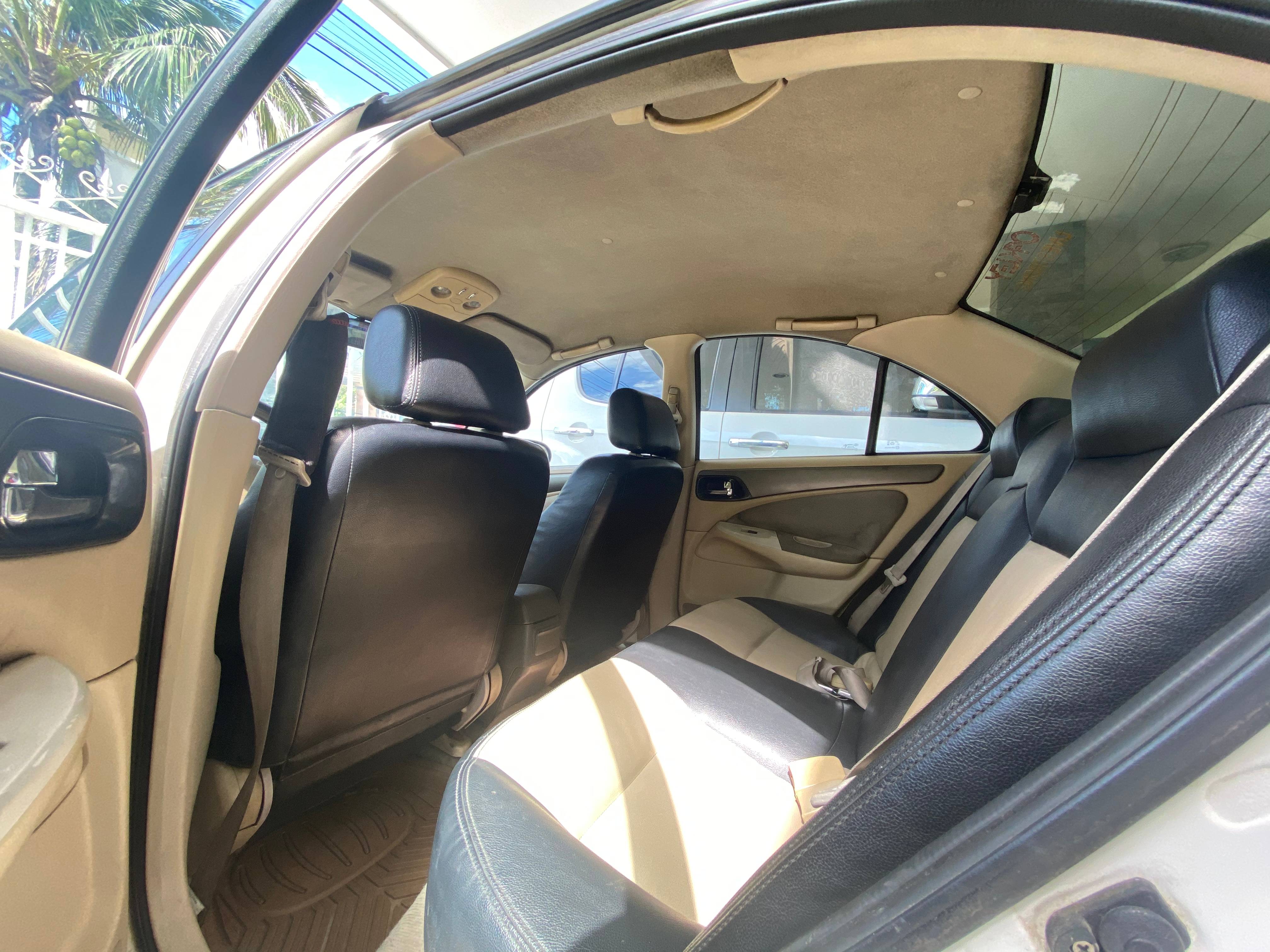 2014 Nissan Sentra 2014 Nissan Sentra