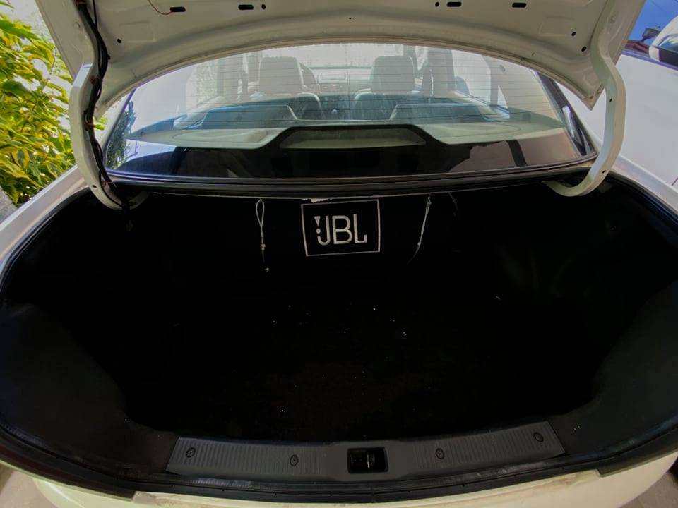 2014 Nissan Sentra 2014 Nissan Sentra