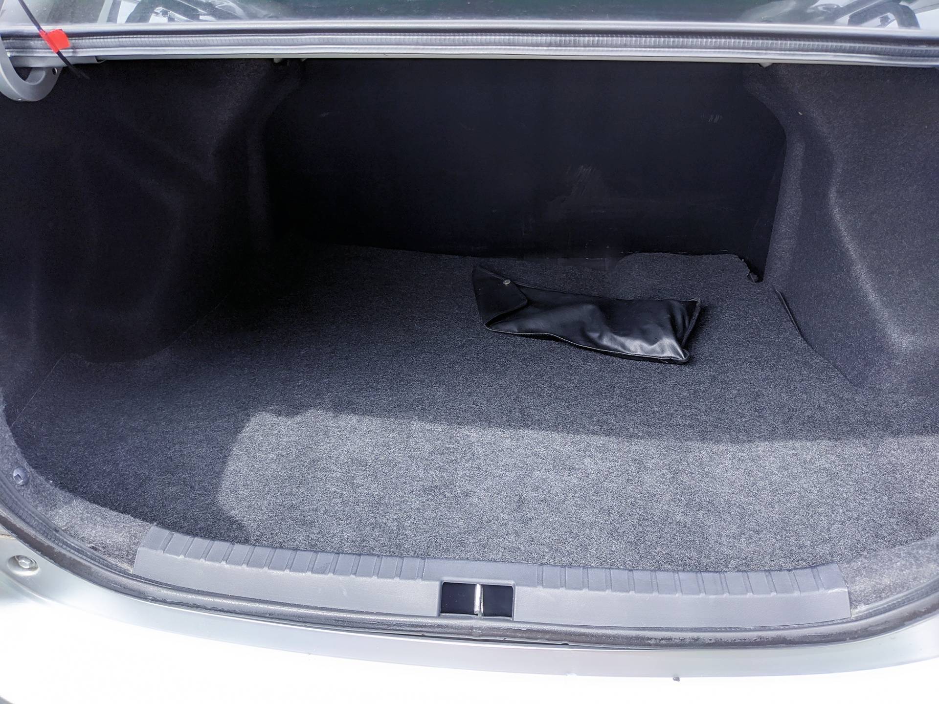 2015 Toyota Vios 2015 Toyota Vios