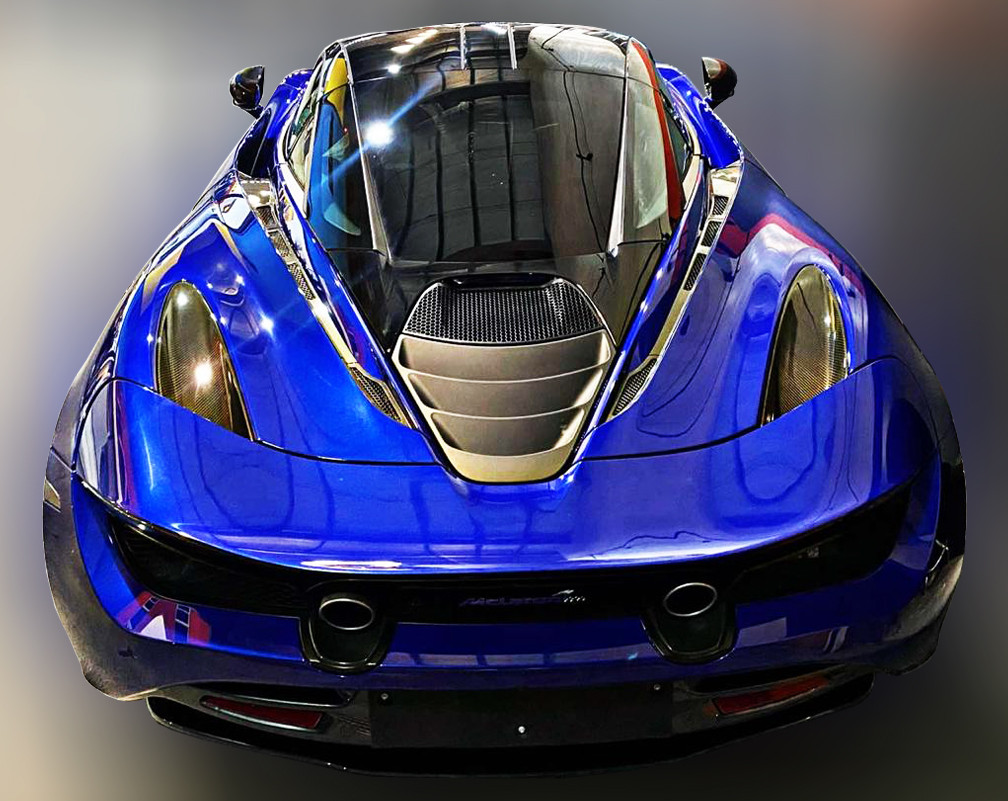 2020 Lamborghini Huracan 2020 Lamborghini Huracan