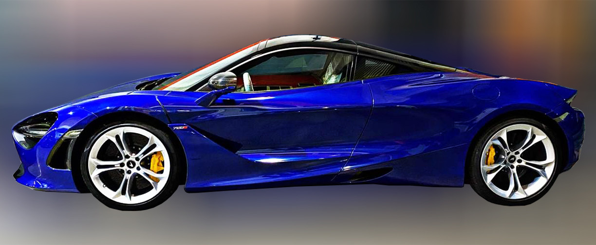 2020 Lamborghini Huracan 2020 Lamborghini Huracan