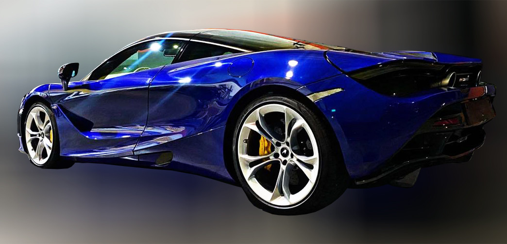 2020 Lamborghini Huracan 2020 Lamborghini Huracan
