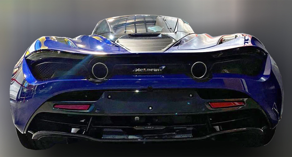 2020 Lamborghini Huracan 2020 Lamborghini Huracan