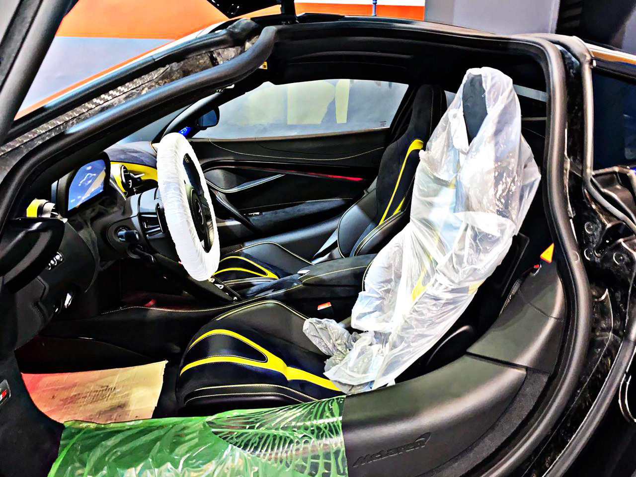 2020 Lamborghini Huracan 2020 Lamborghini Huracan