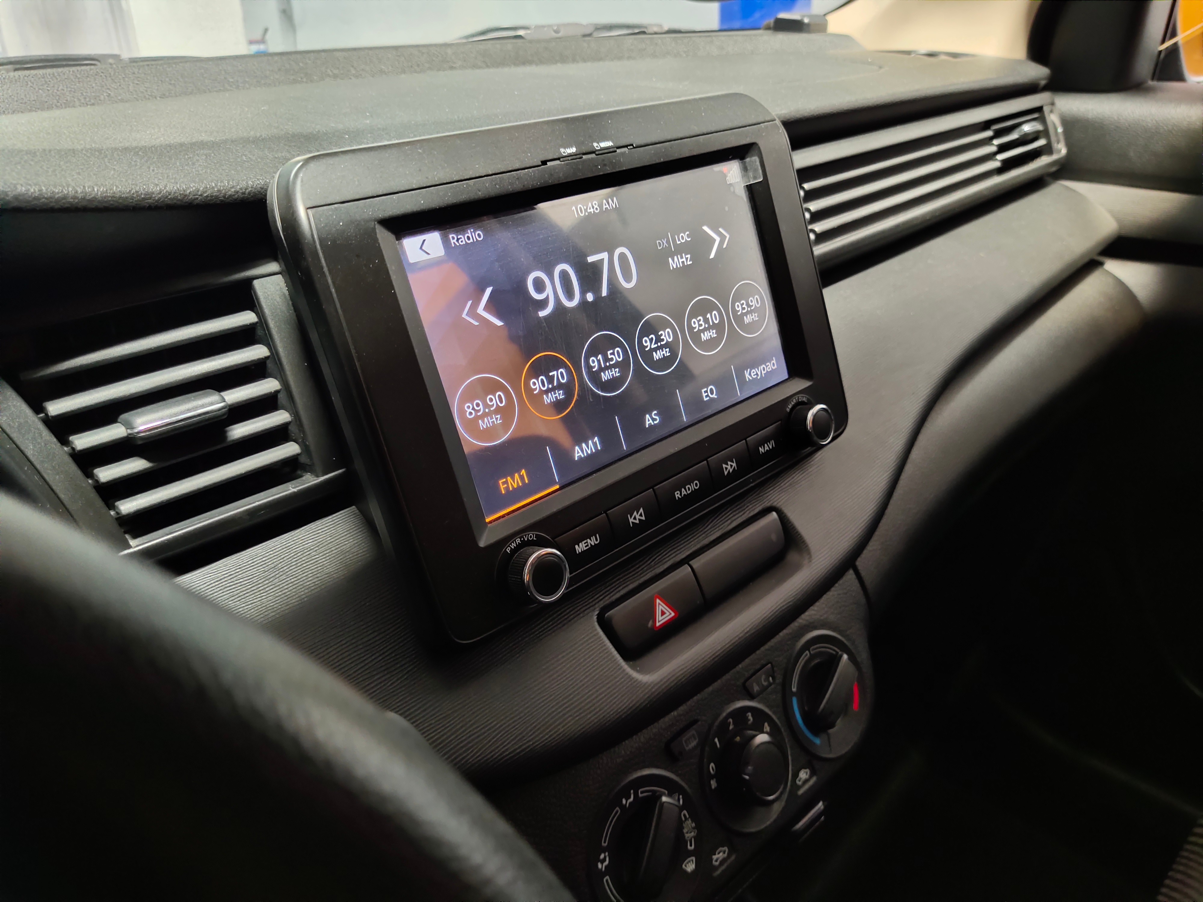 2019 Suzuki Ertiga 2019 Suzuki Ertiga