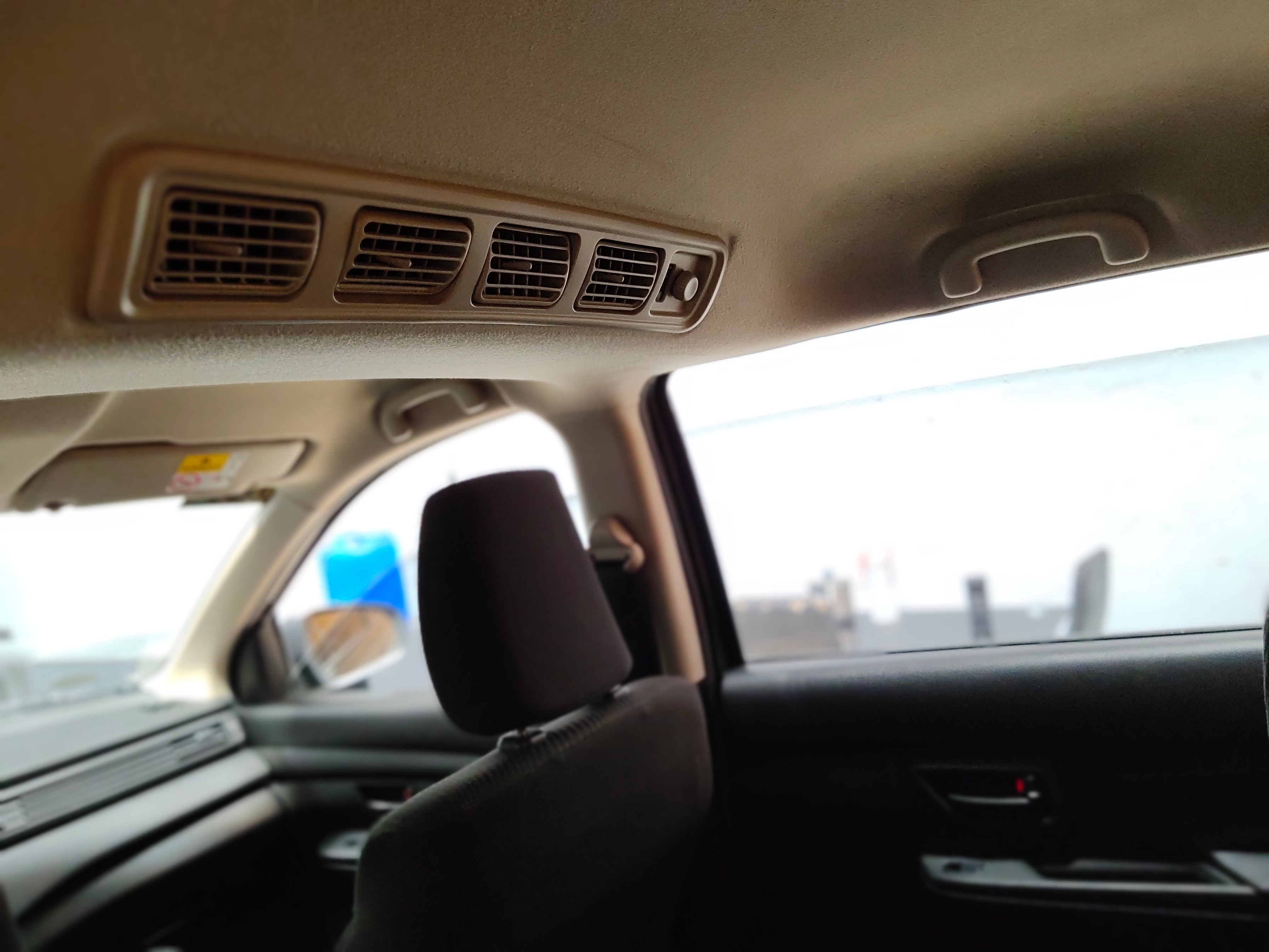 2019 Suzuki Ertiga 2019 Suzuki Ertiga