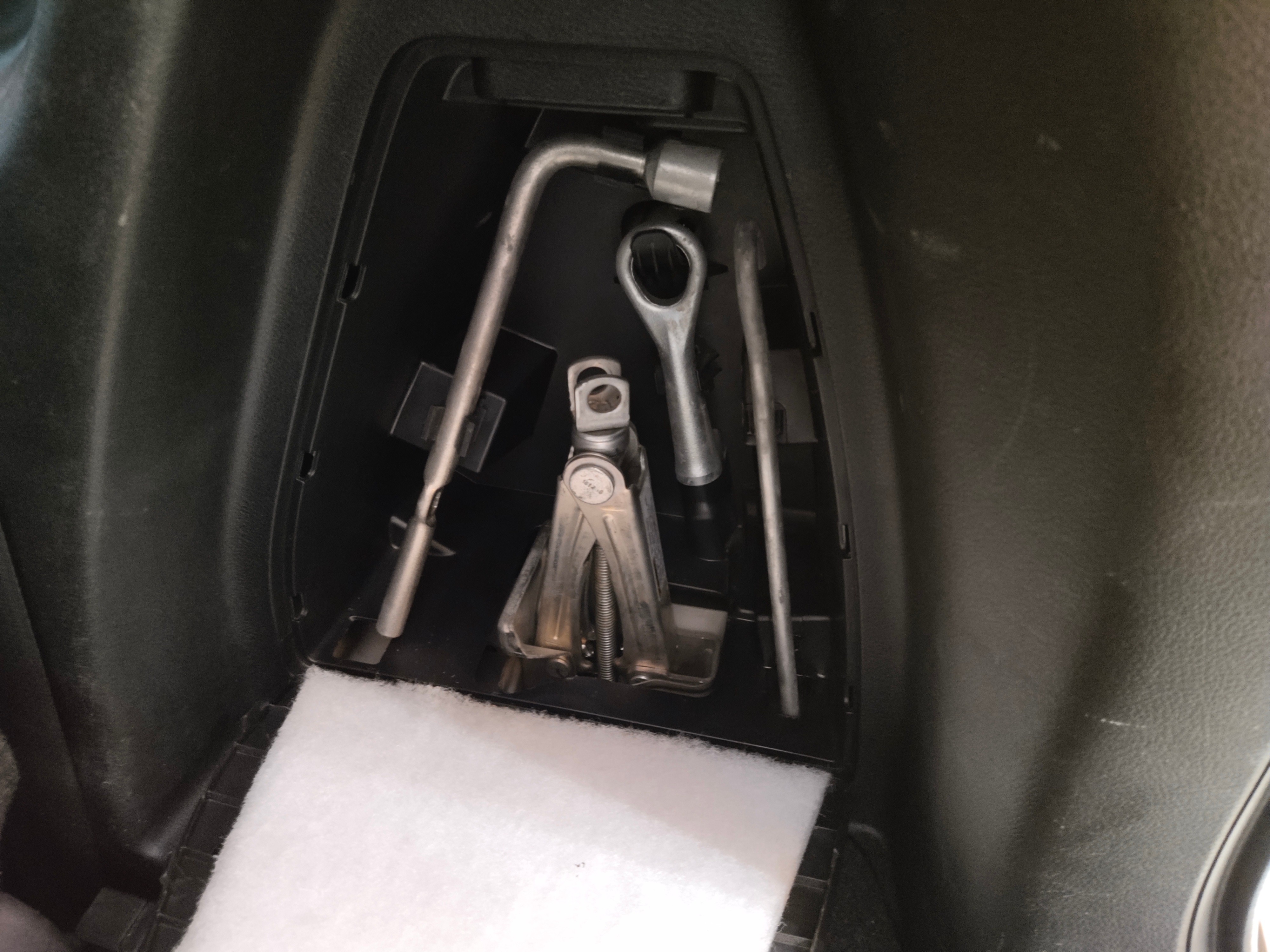 2019 Suzuki Ertiga 2019 Suzuki Ertiga