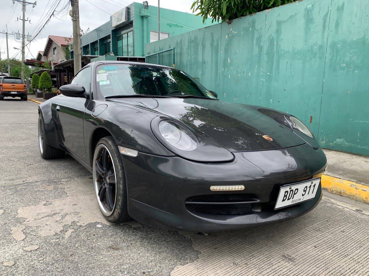 Porsche 911 for Sale - Used 911 Price List April 2023 Porsche 911 for Sale - Used 911 Price List April 2023