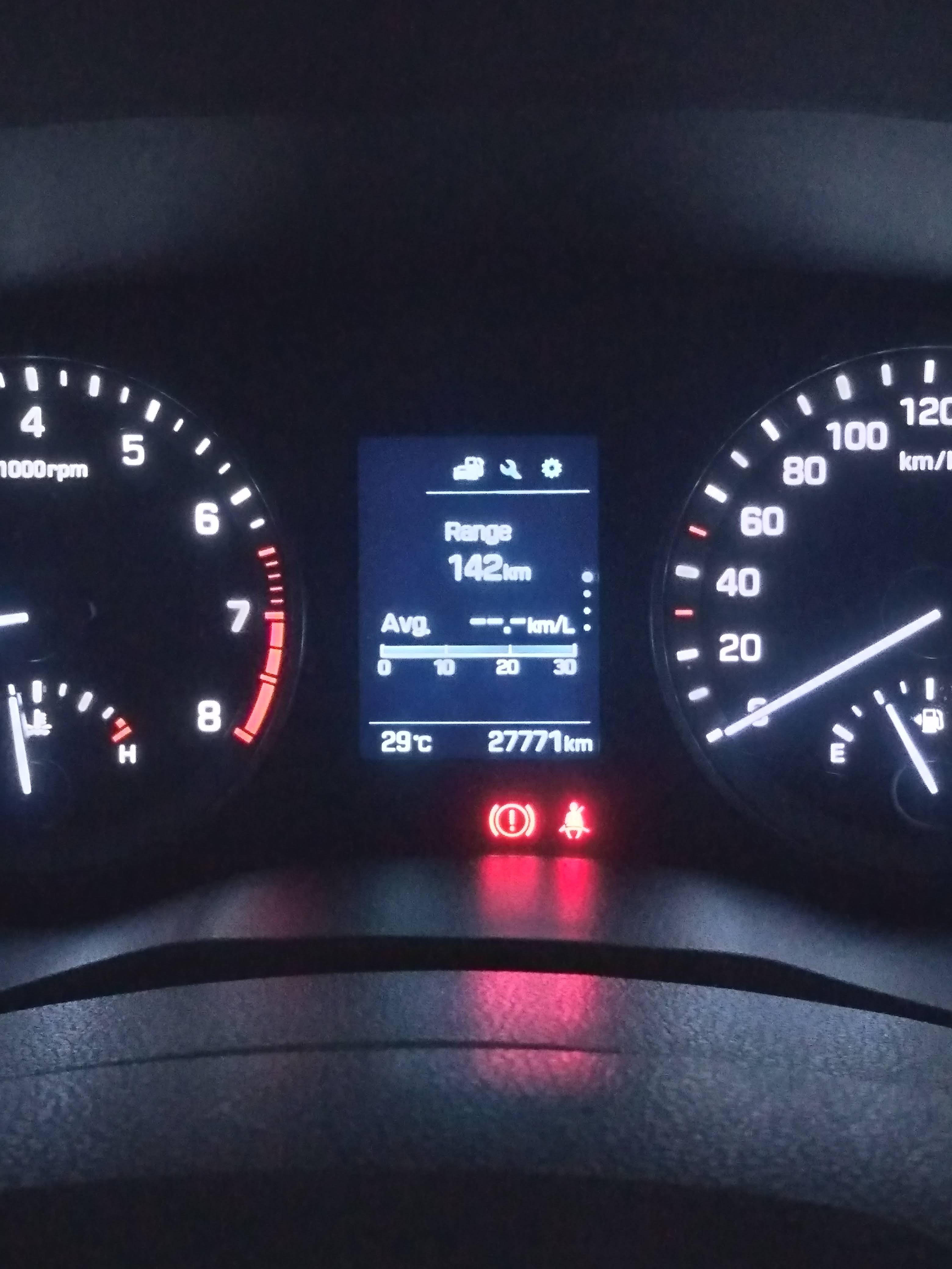 2016 Hyundai Tucson 2016 Hyundai Tucson