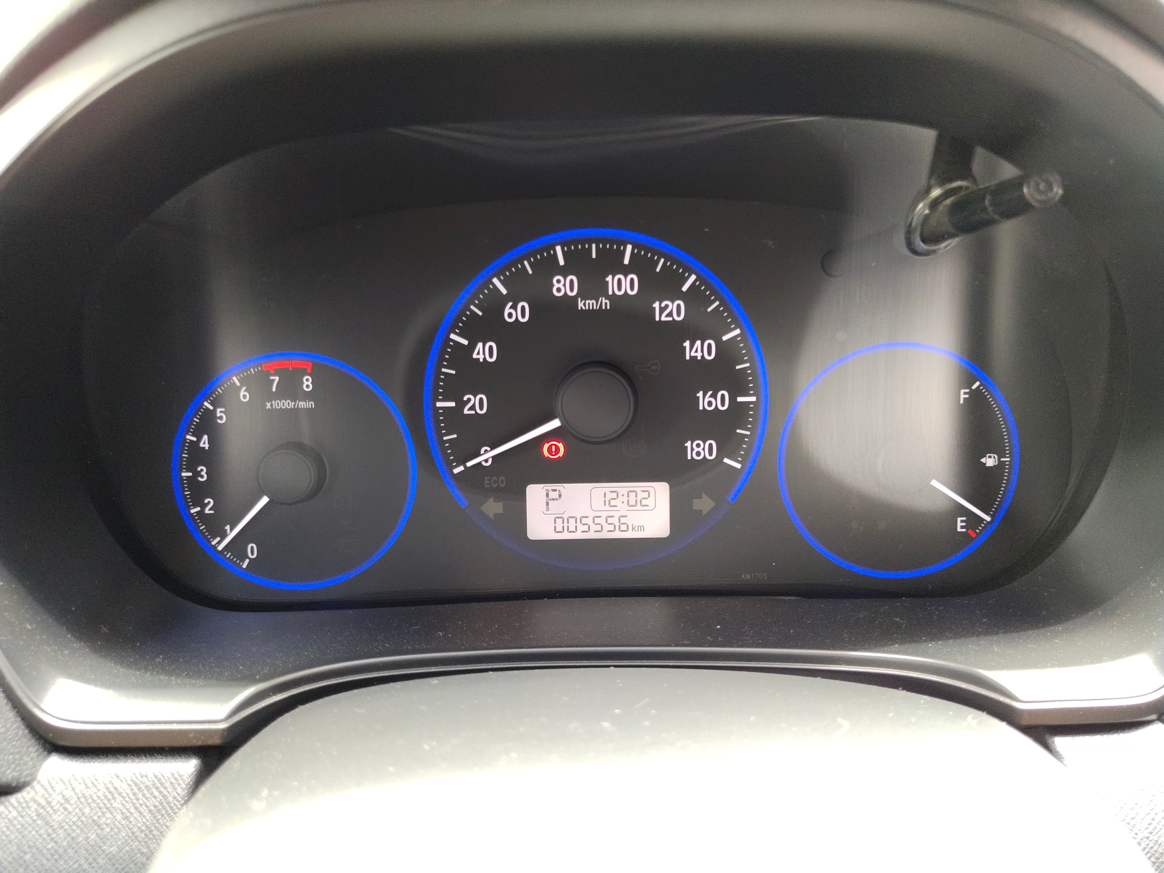 2020 Honda Mobilio 2020 Honda Mobilio