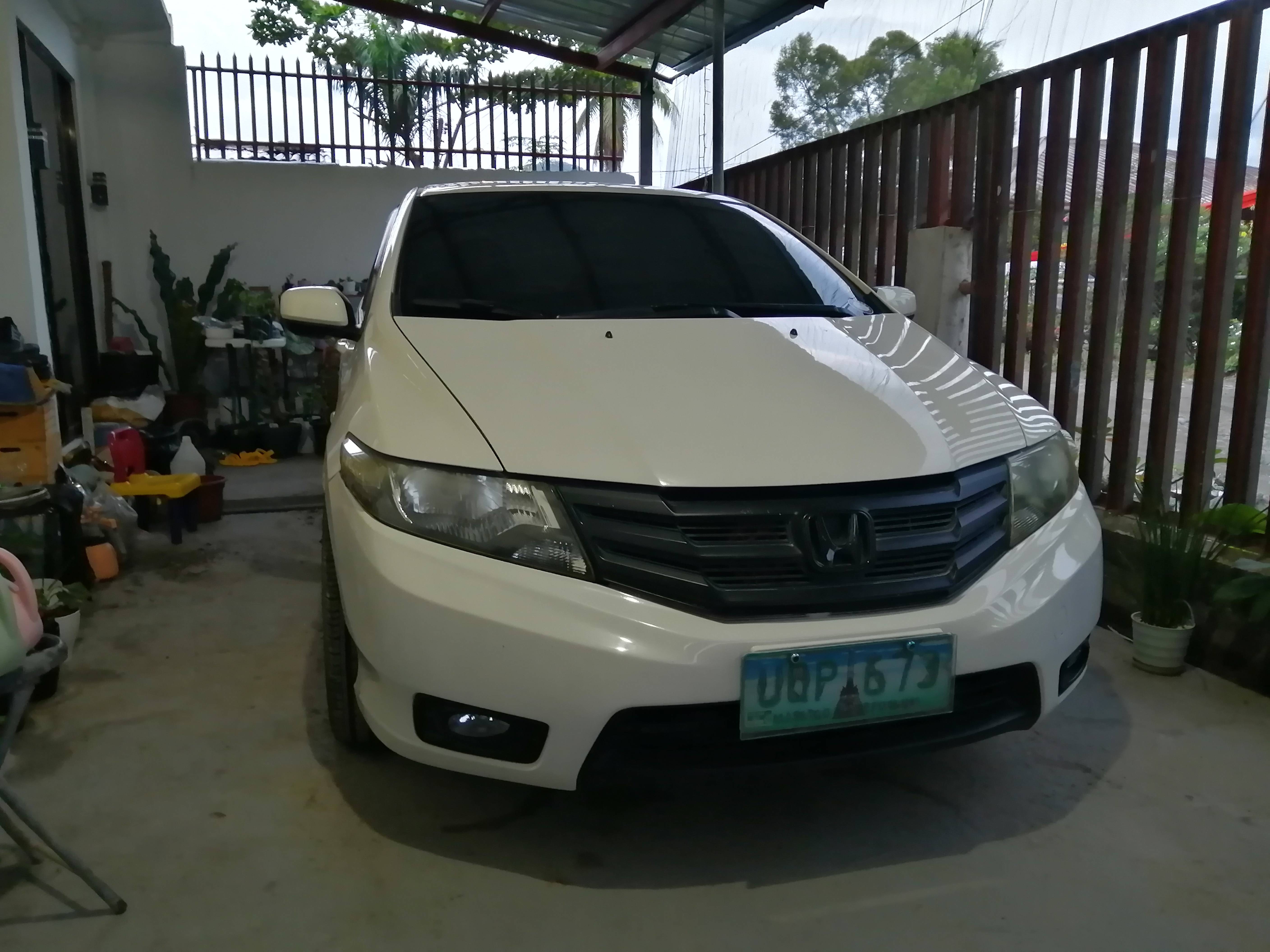 29 Used & 2nd Hand Cars for Sale Davao City
