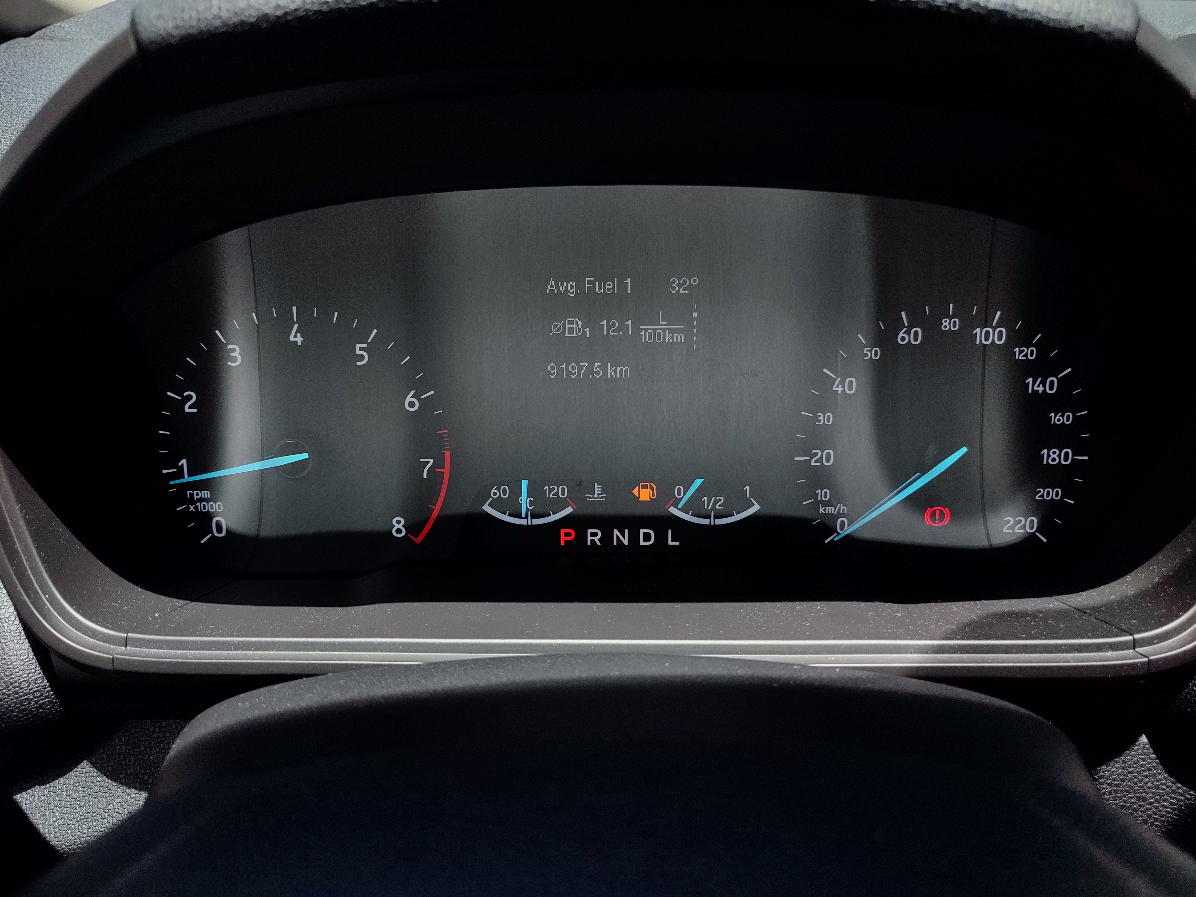 2021 Ford Ecosport 2021 Ford Ecosport