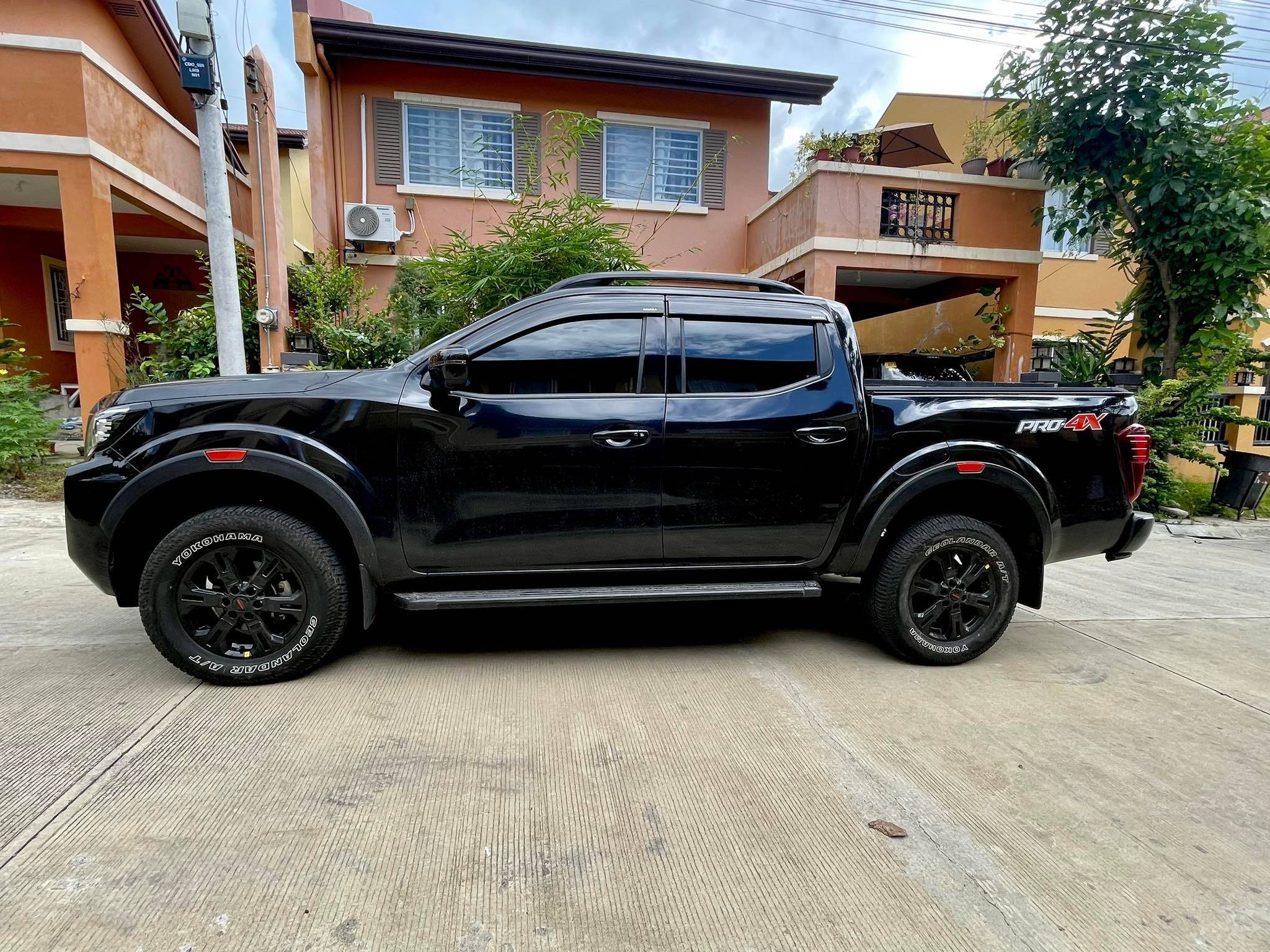 Used & Second Hand Cars for Sale in Cagayan de Oro at Low Price