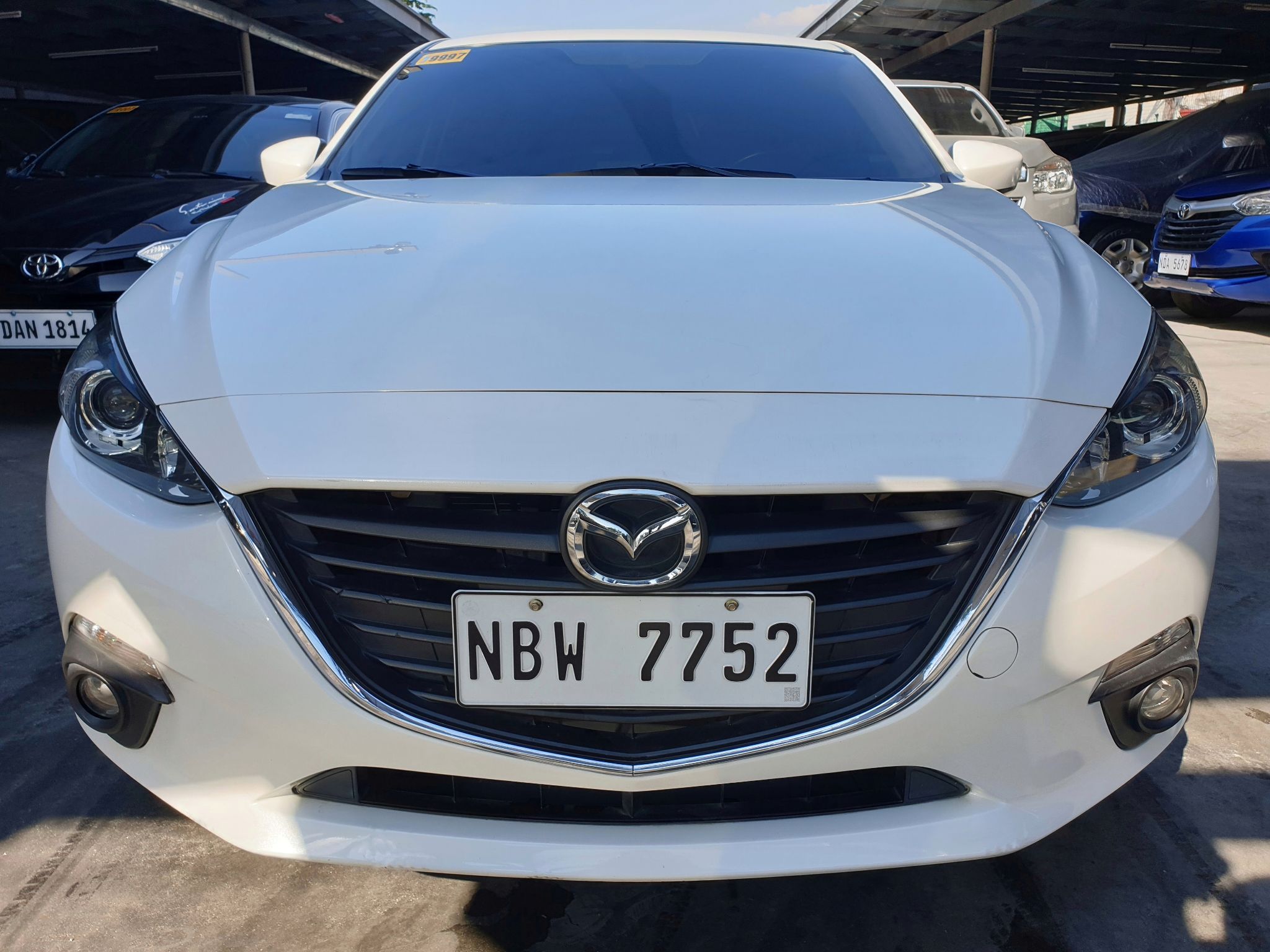 Mazda 3 Hatchback 2022 Price Philippines, December Promos, Specs & Reviews