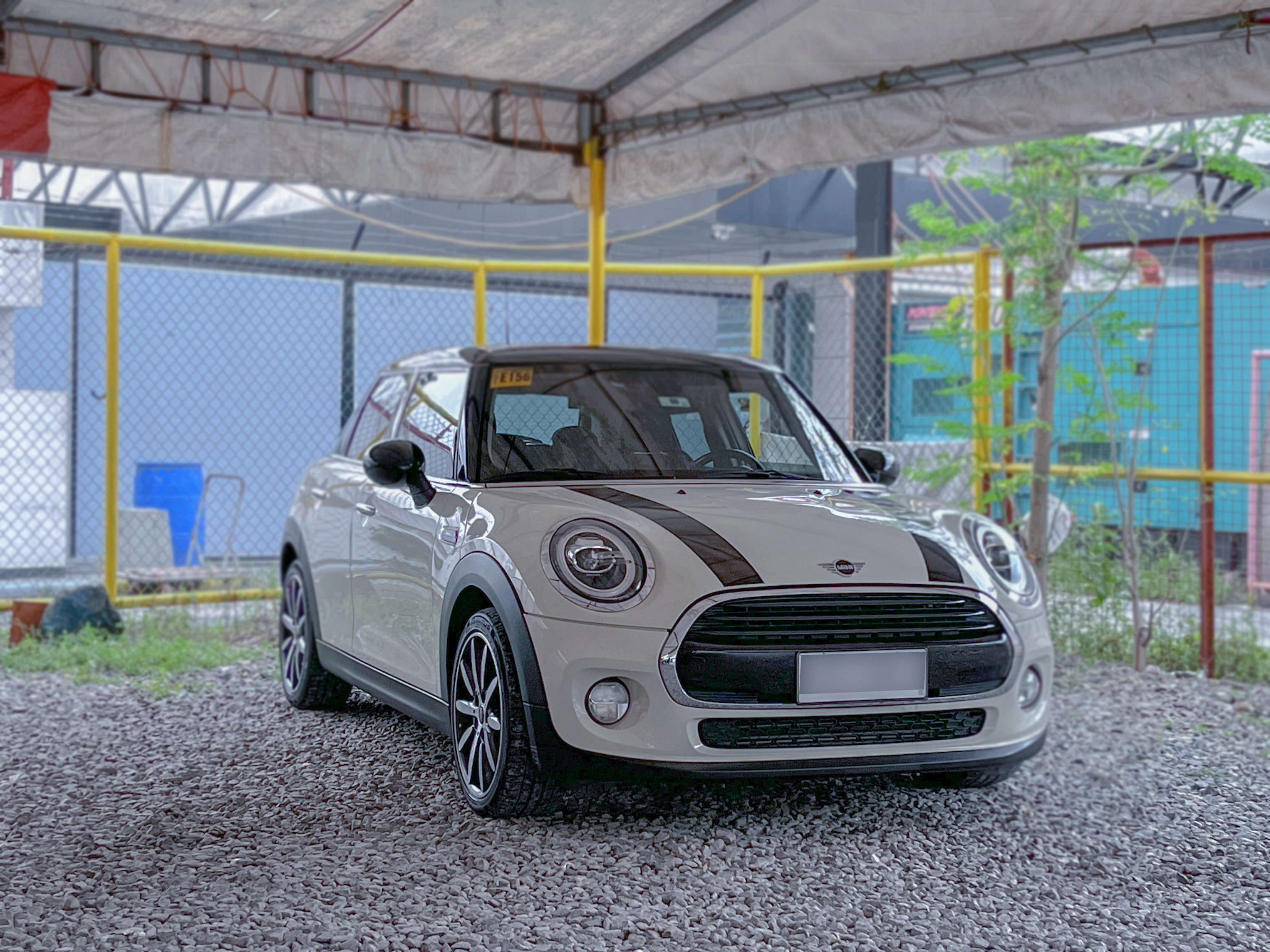 MINI Cooper Price Philippines, January Promos, Specs & Reviews