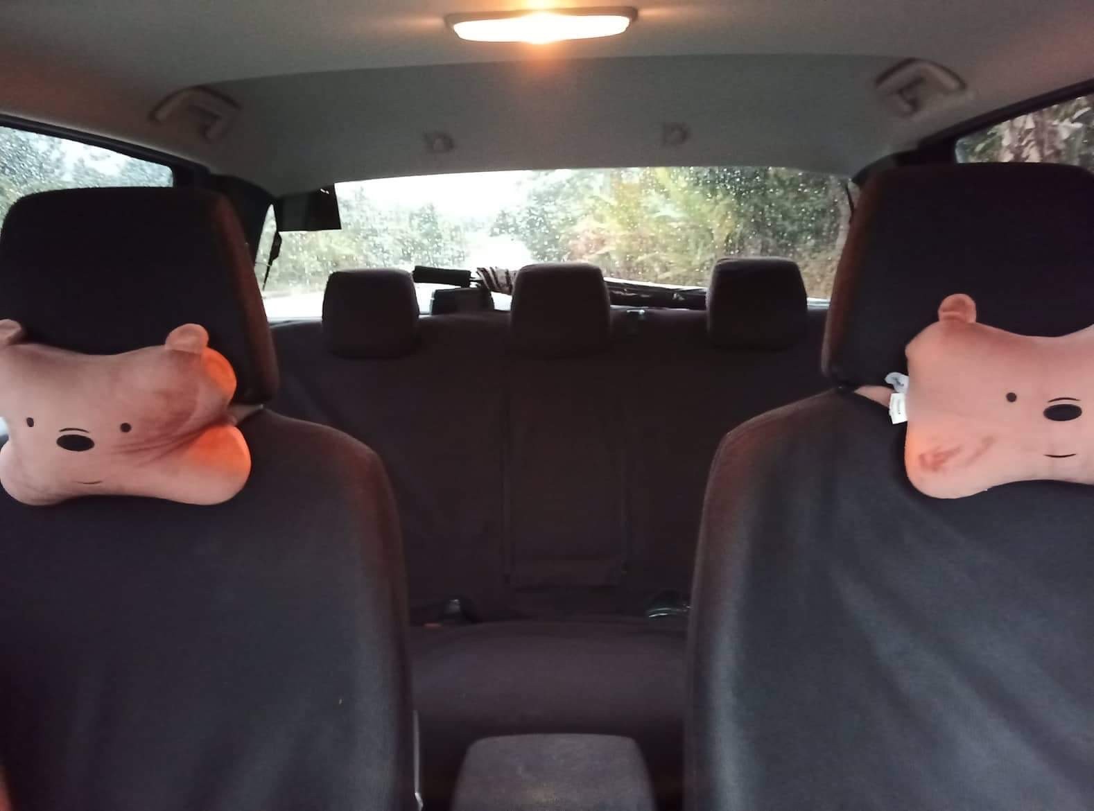 2020 Ford Ranger 2020 Ford Ranger