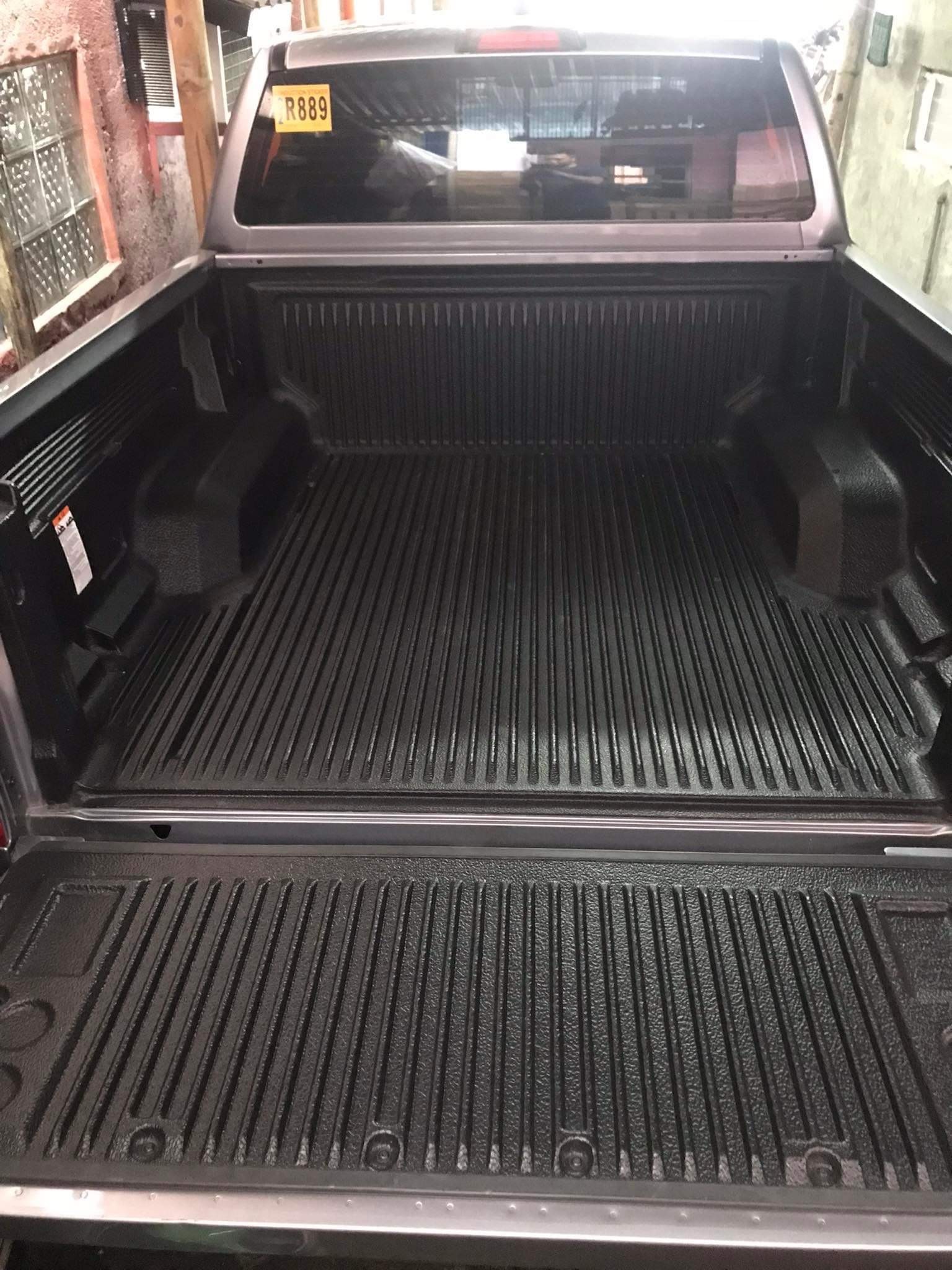 2020 Ford Ranger 2020 Ford Ranger