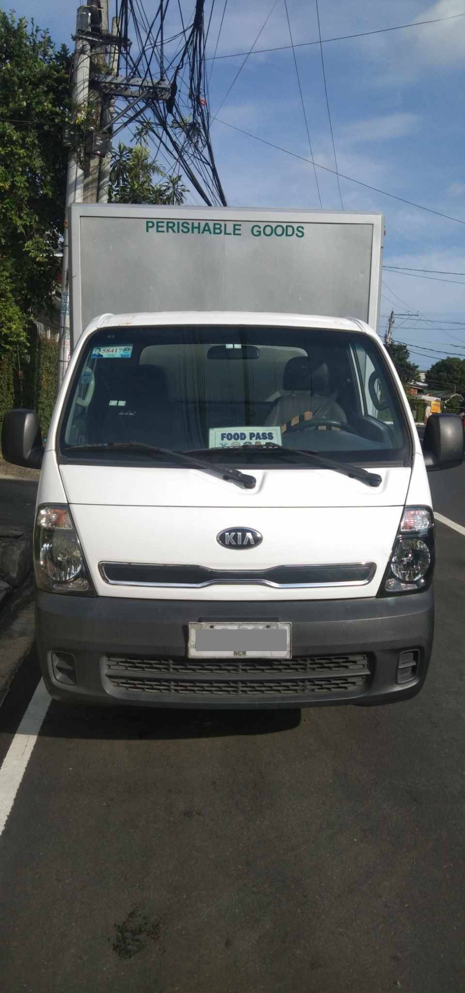 Kia Picanto Price in Quezon City, Downpayment & Monthly Installment