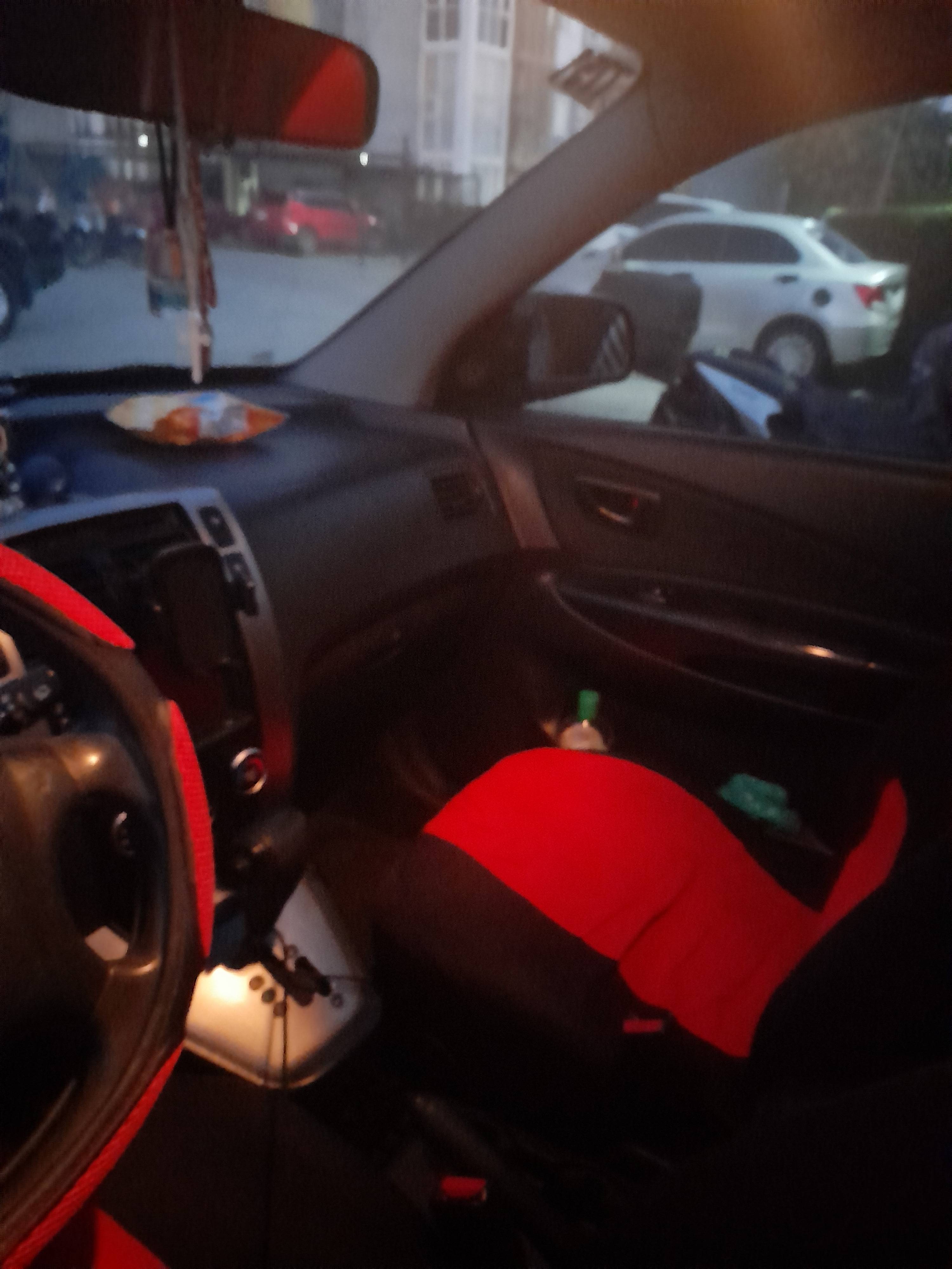 2009 Hyundai Tucson 2009 Hyundai Tucson